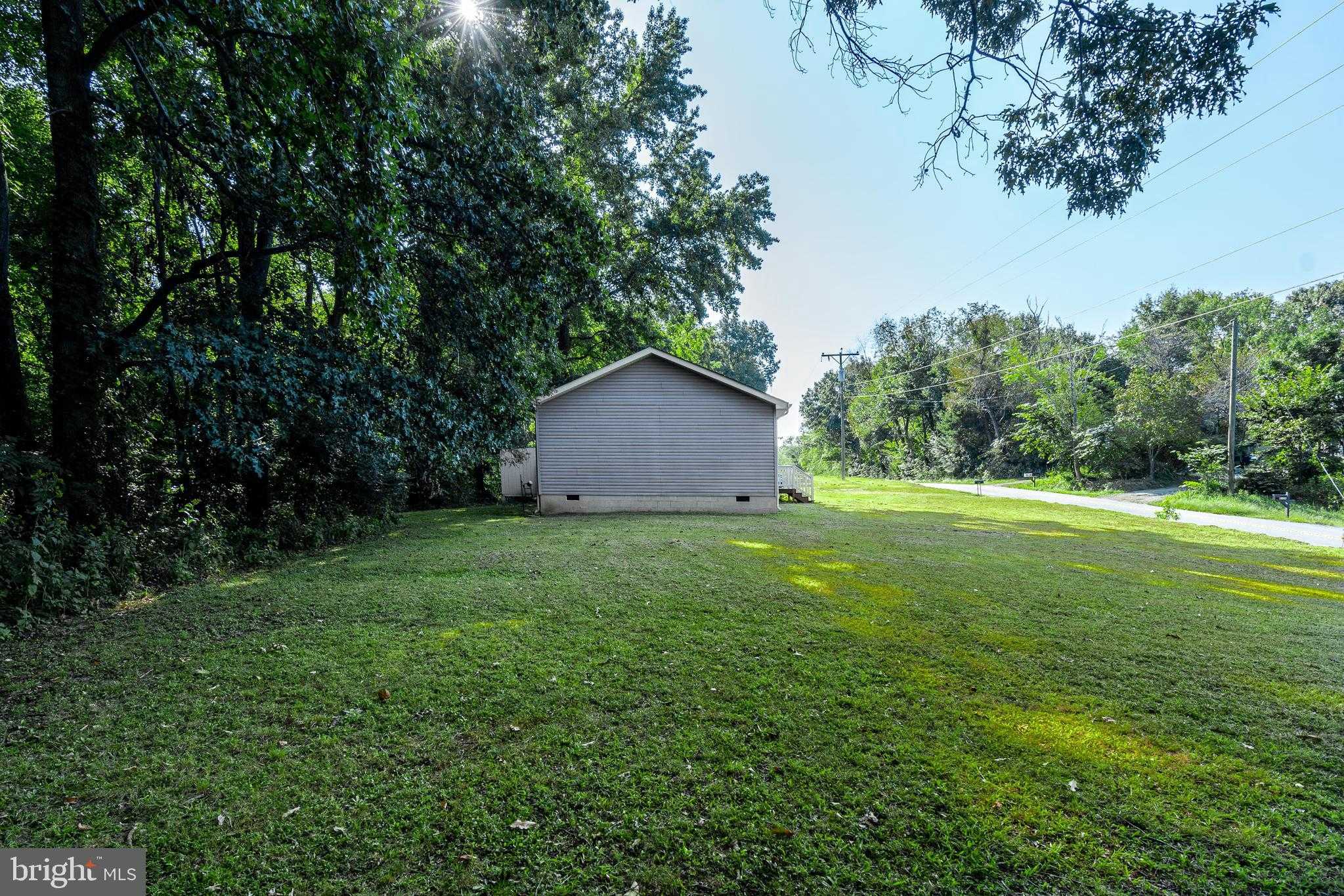 8109 Lambs Creek Church Rd photo 3