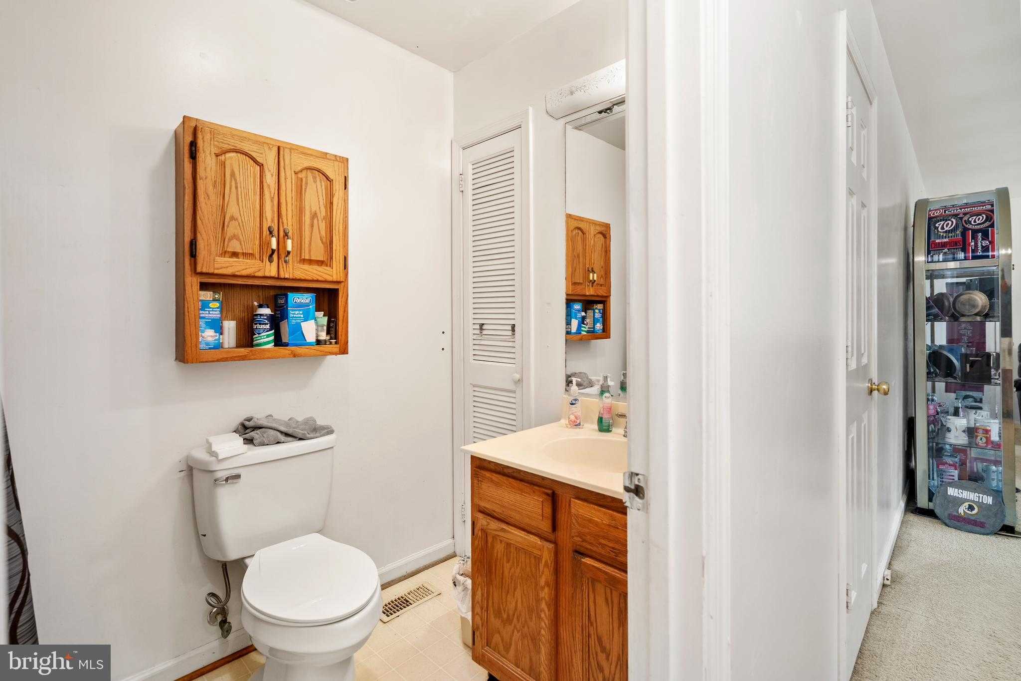 8109 Lambs Creek Church Rd photo 5