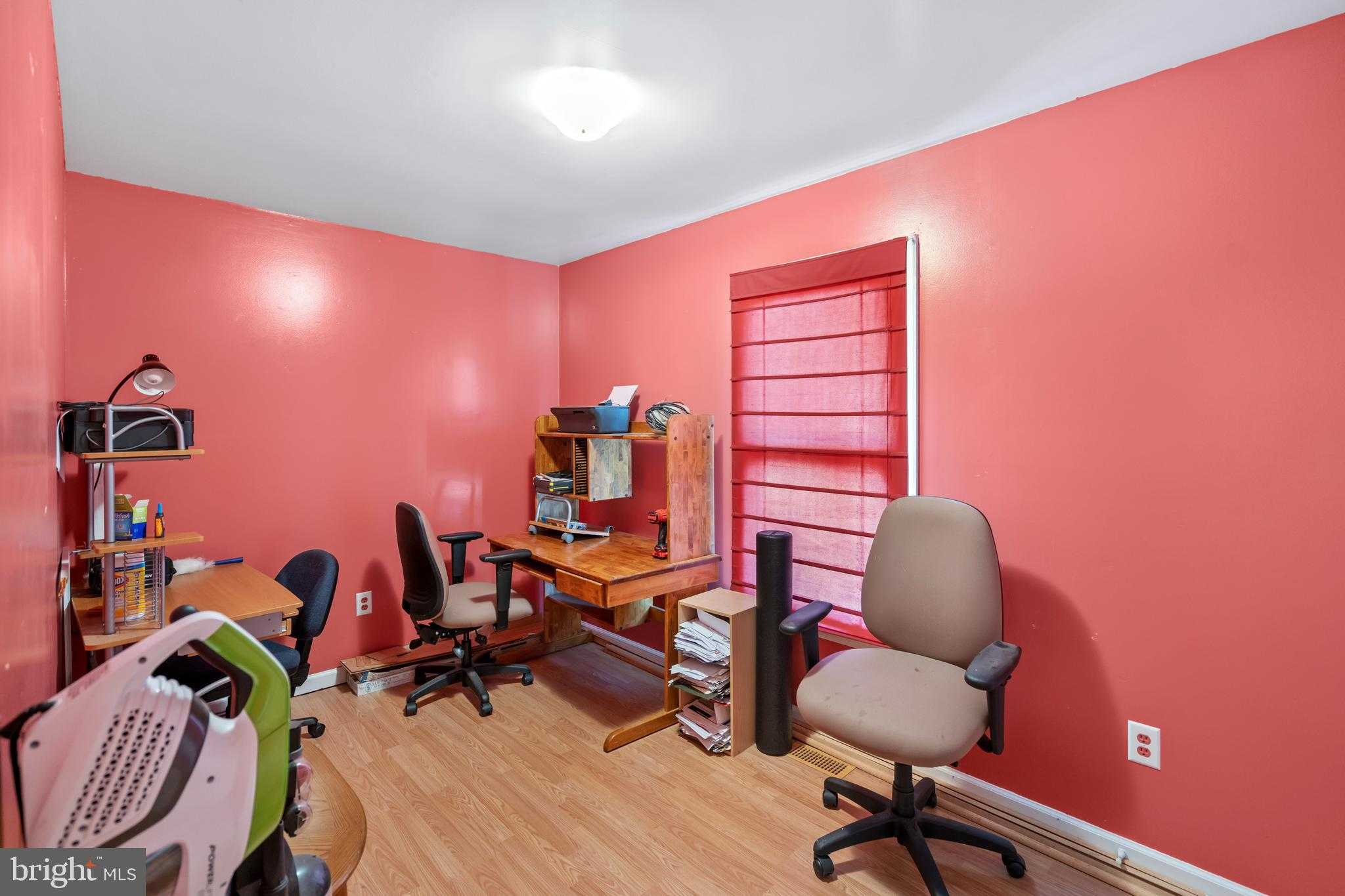 8109 Lambs Creek Church Rd photo 6