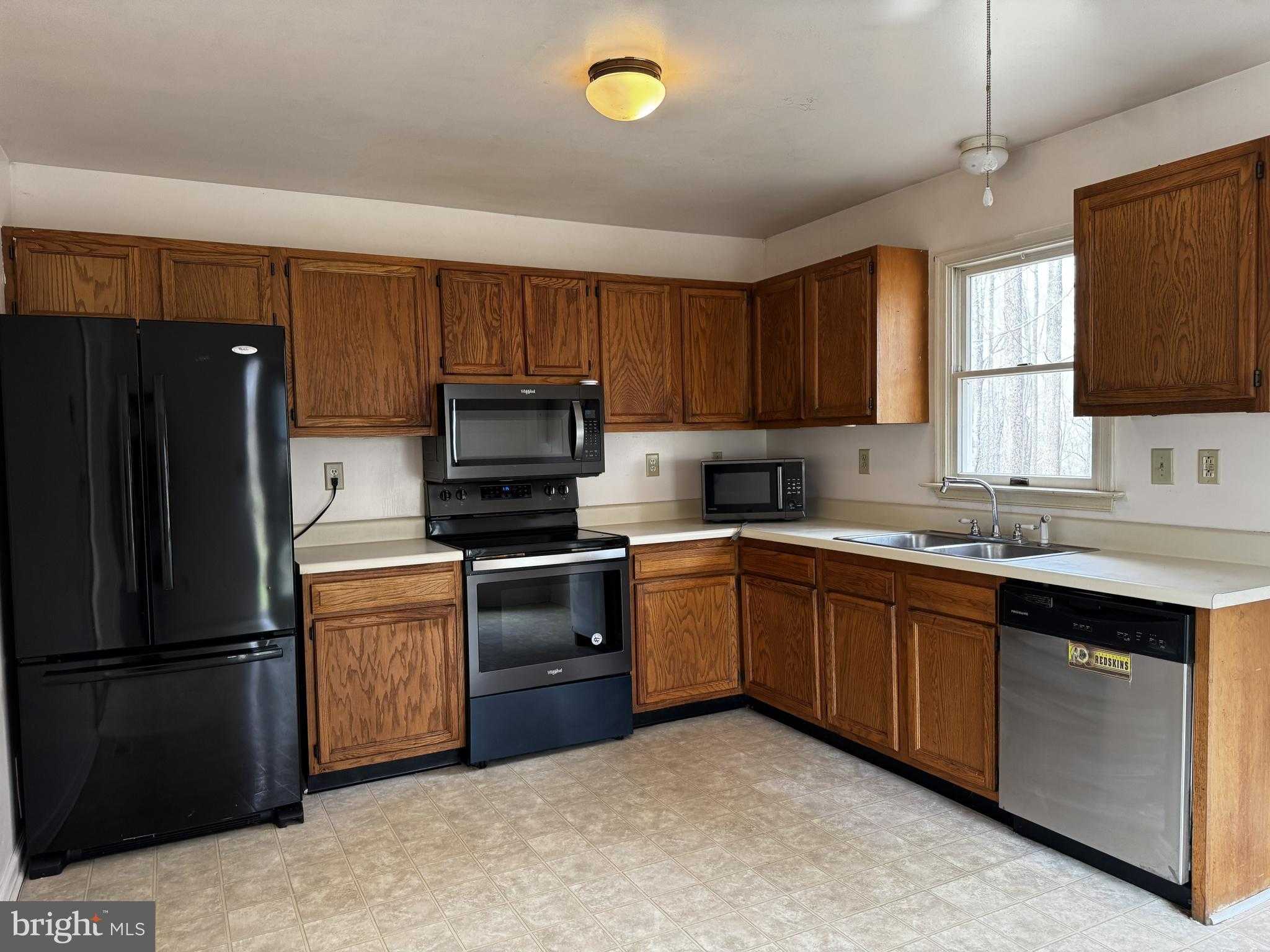 8109 Lambs Creek Church Rd photo 8