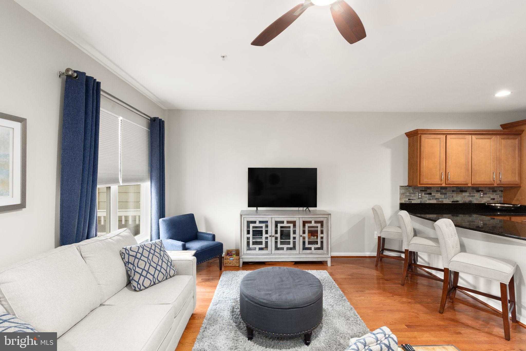 7825 Crystal Brook Way photo 12