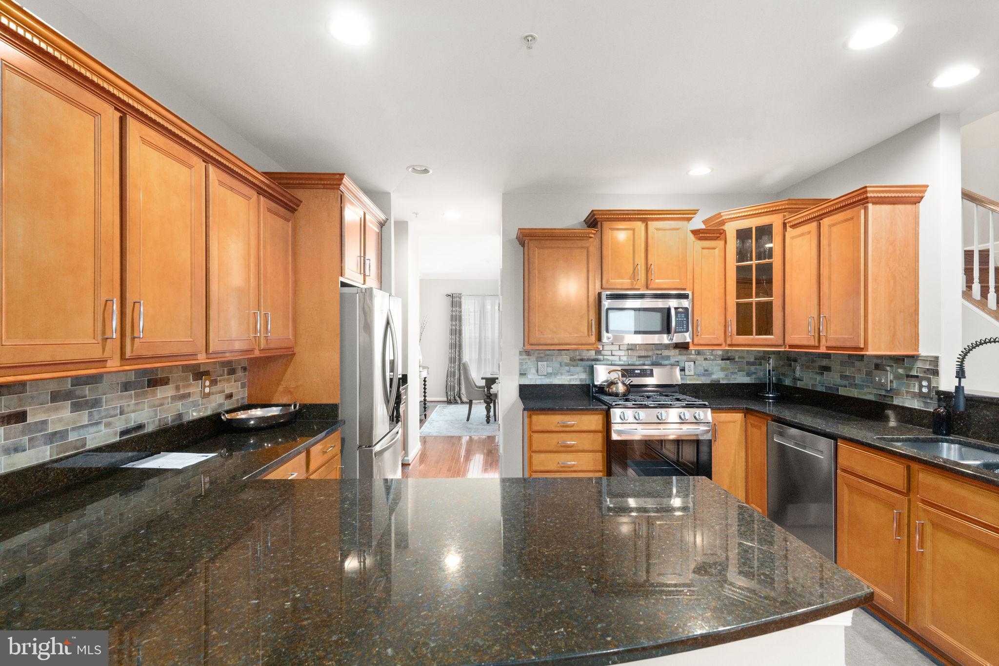 7825 Crystal Brook Way photo 9