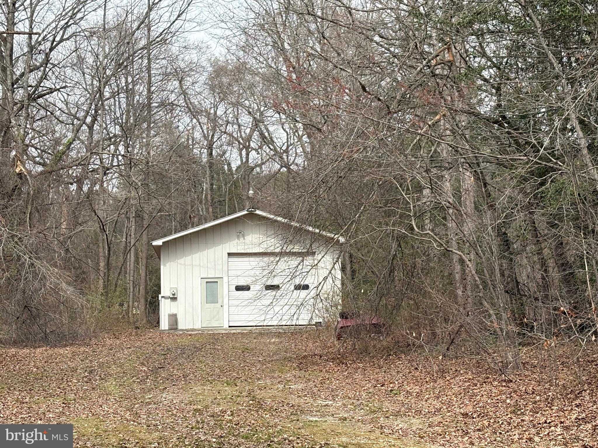 6810 Eldorado Rd Apt 1 photo 10