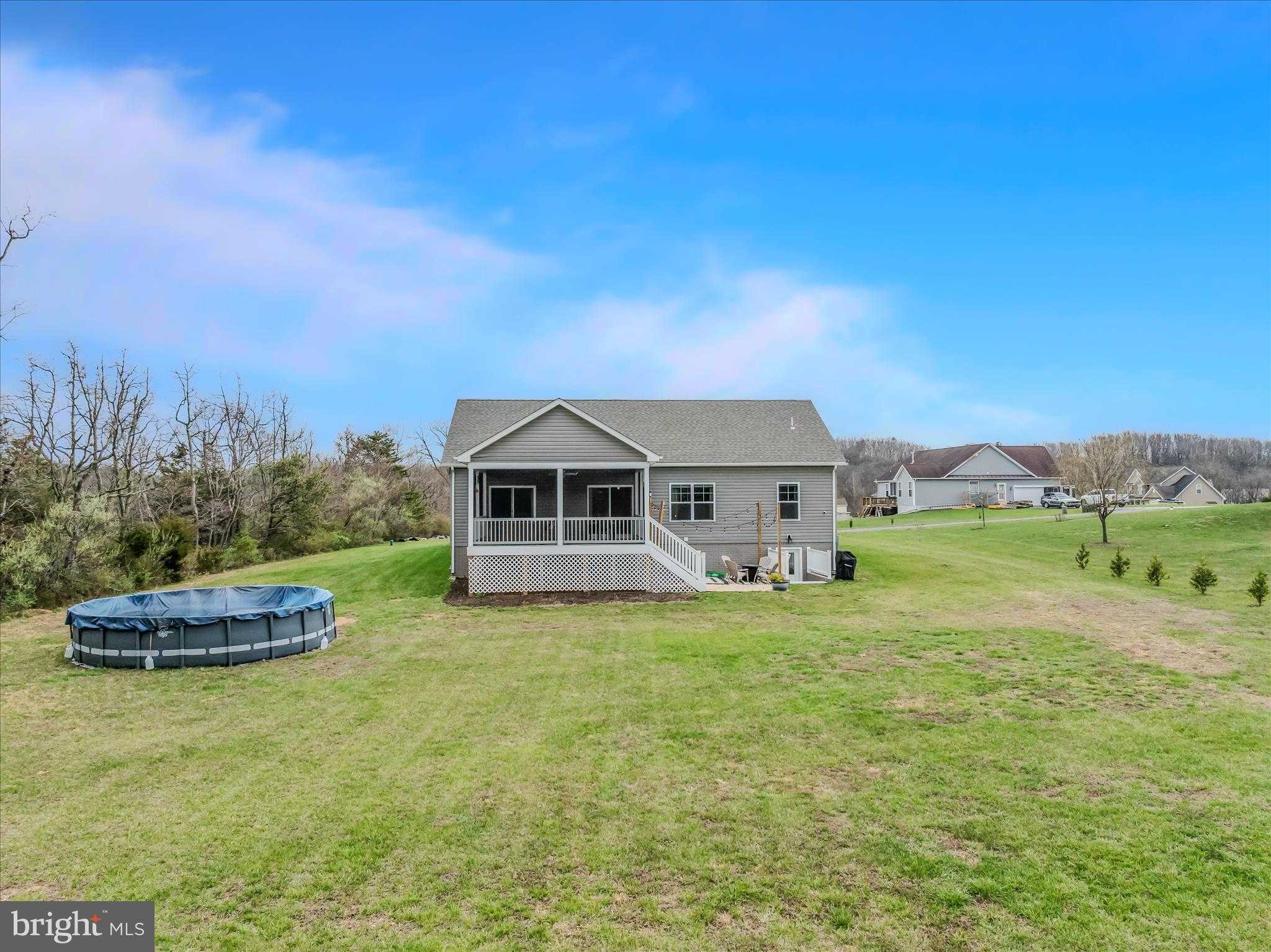 117 Mickey Mantle CT photo 43