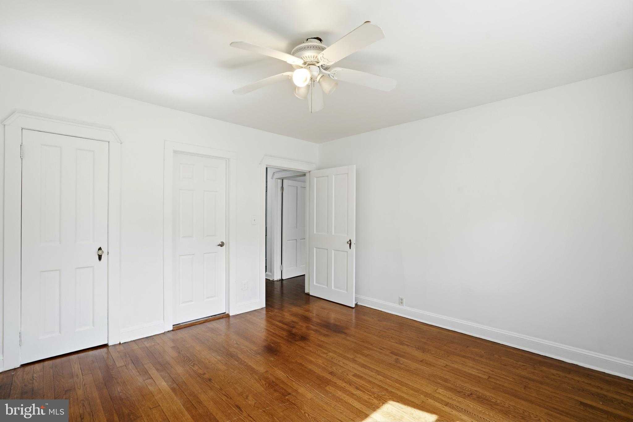 5431 Old Crain Hwy photo 14