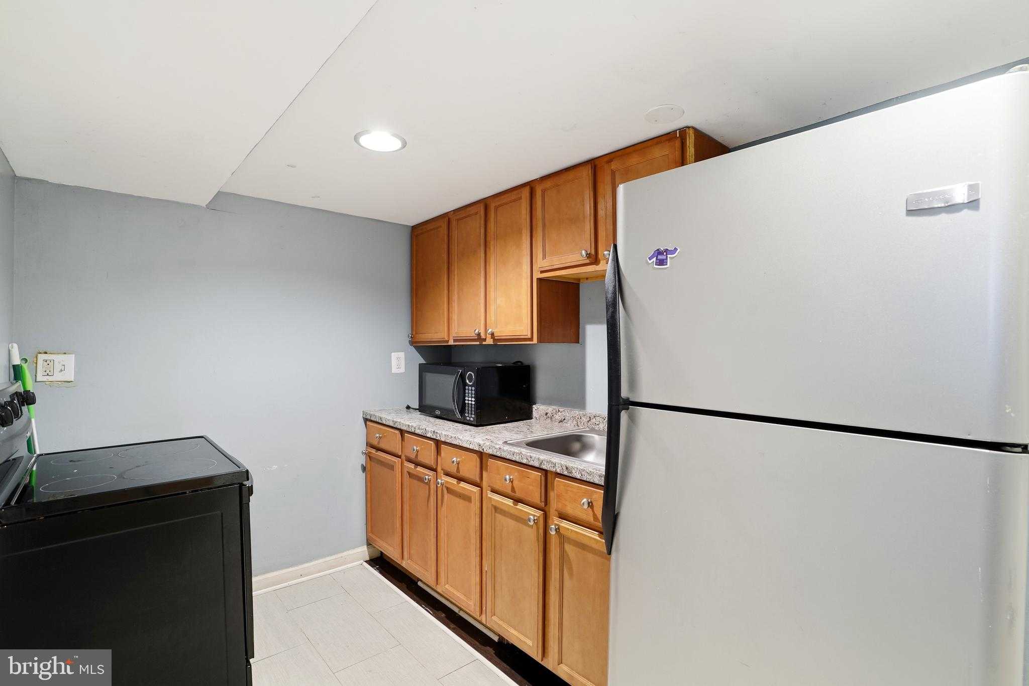 5431 Old Crain Hwy photo 20