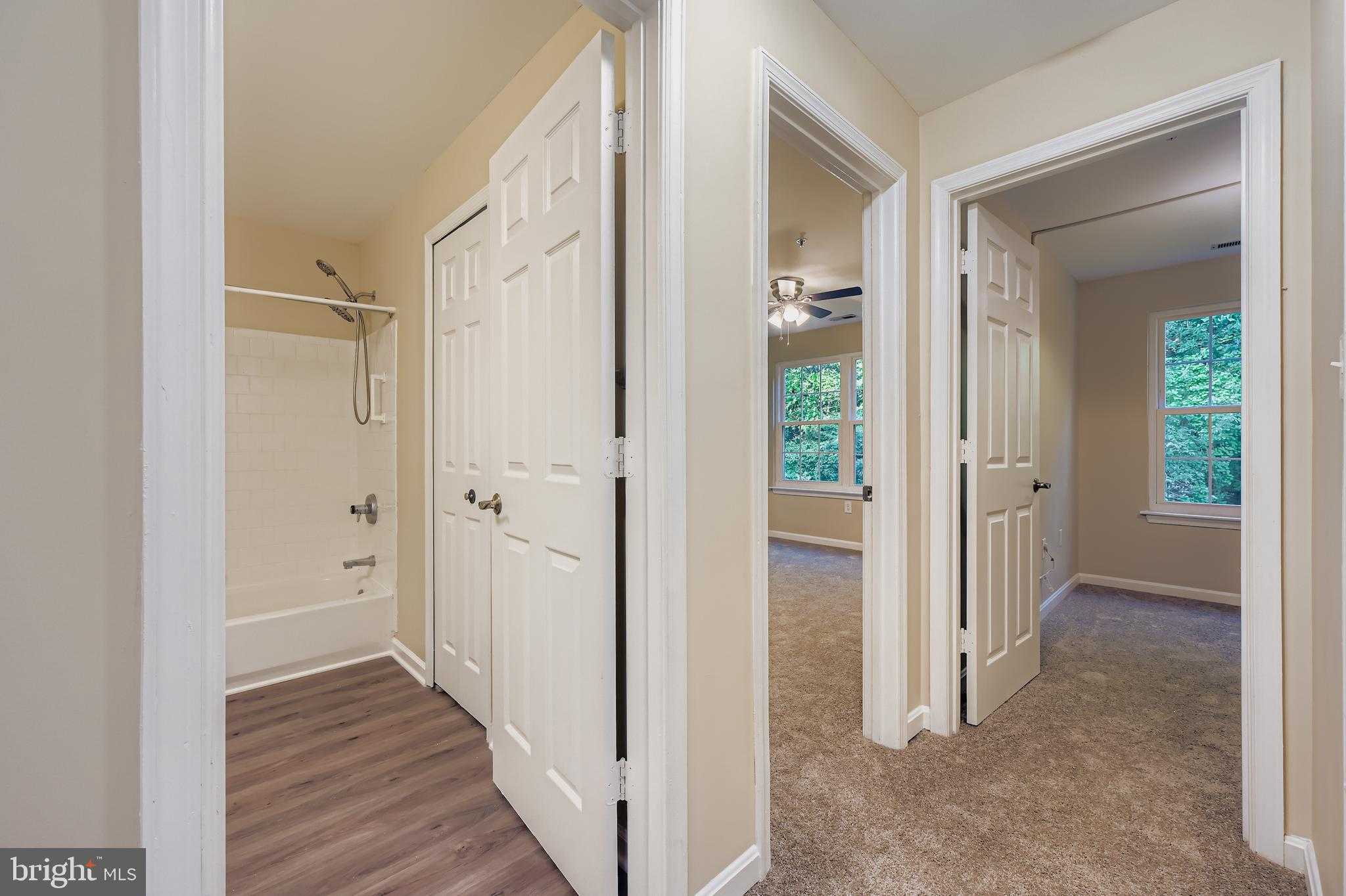 309 Tall Pines CT photo 23