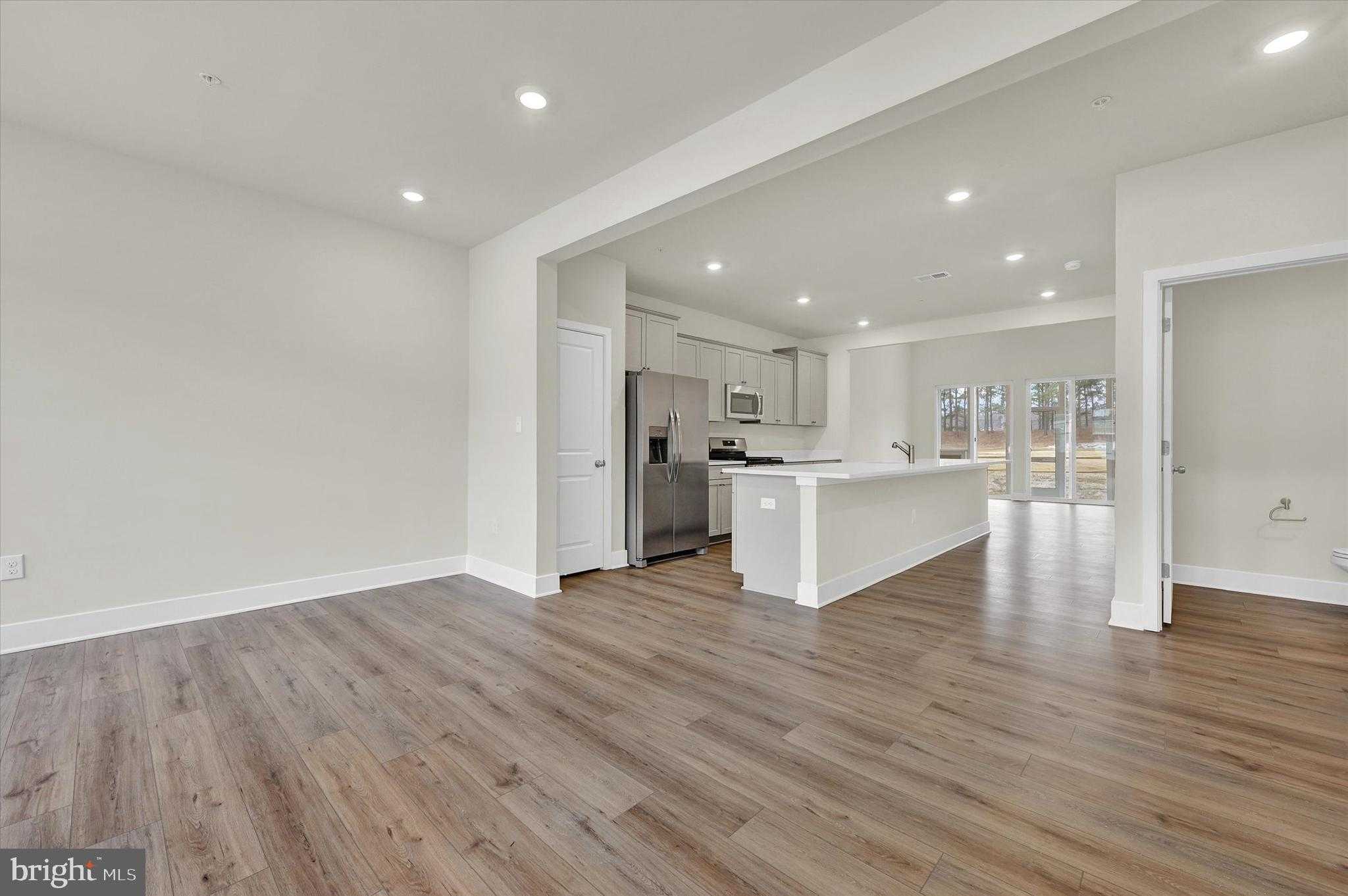 2137 Winterberry Ln # P photo 12