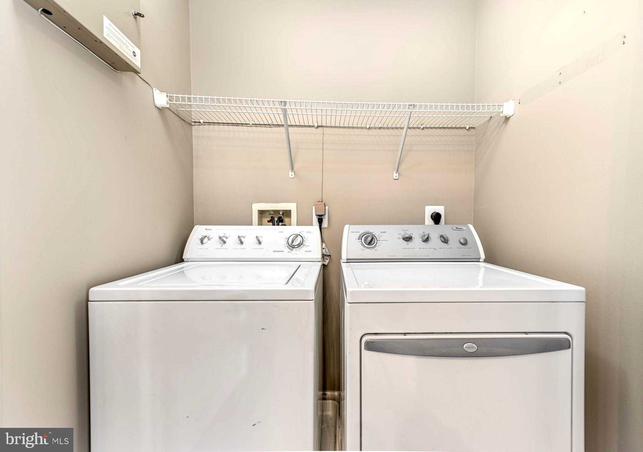 42526 Mayflower Ter photo 14