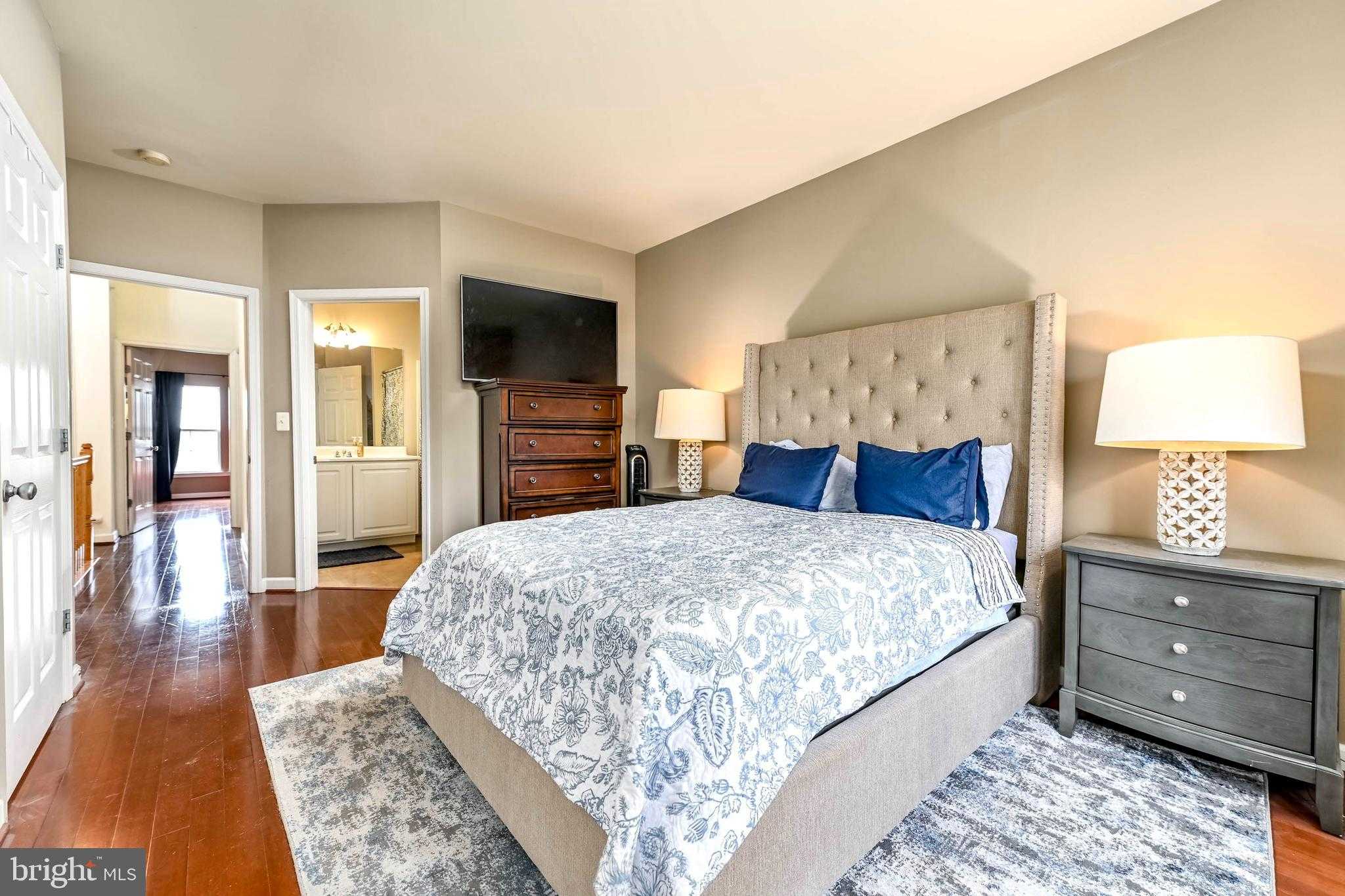 42526 Mayflower Ter photo 7