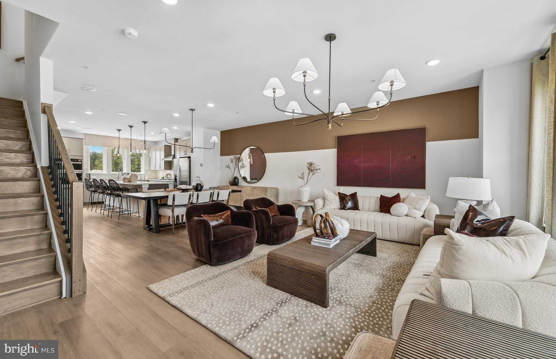 42560 Black Angus Dr photo 8