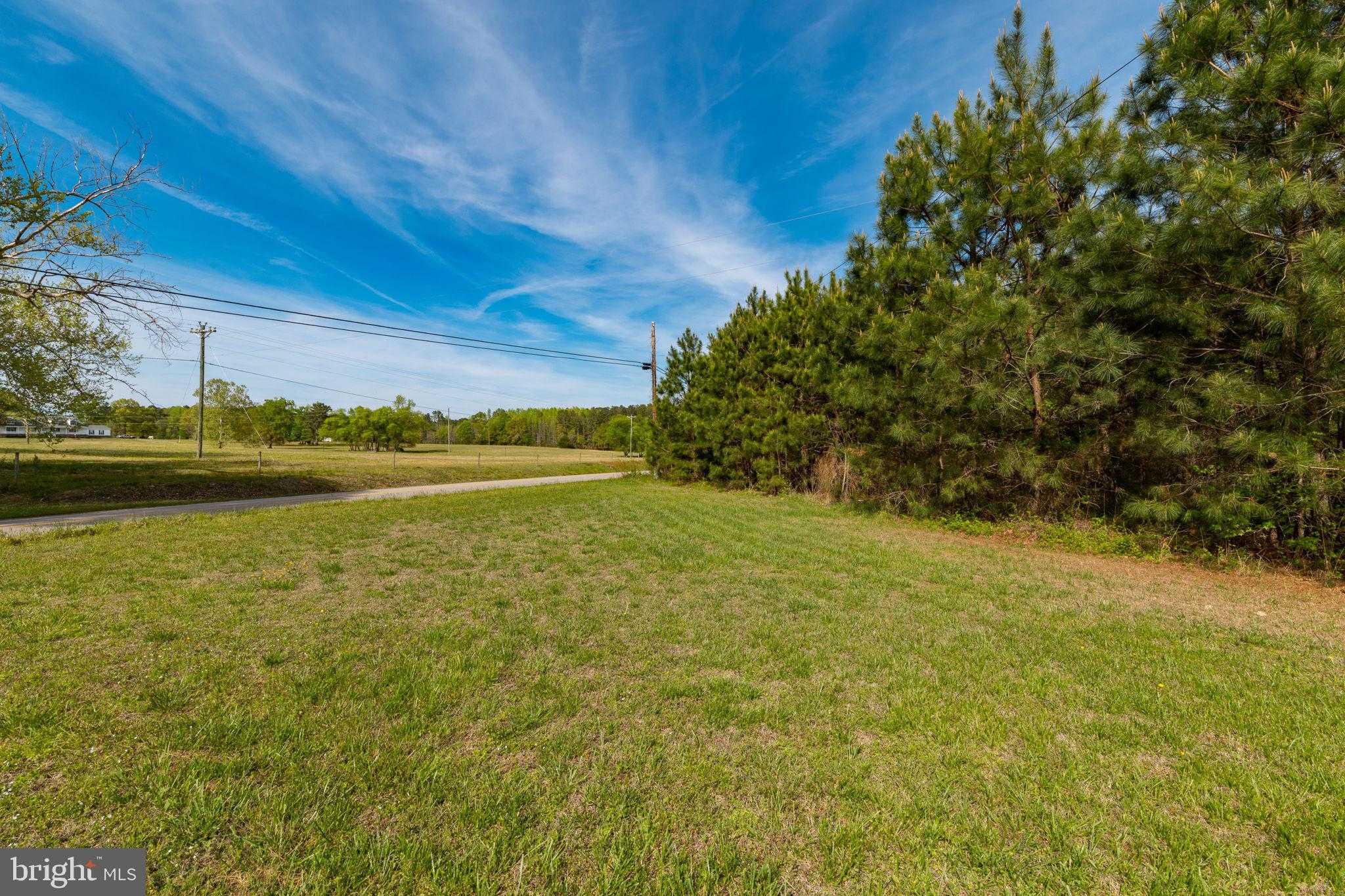 9518 Brink Rd photo 26