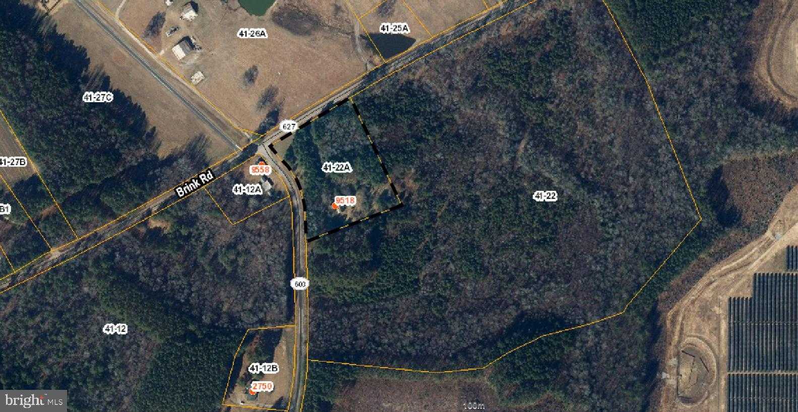 9518 Brink Rd photo 3