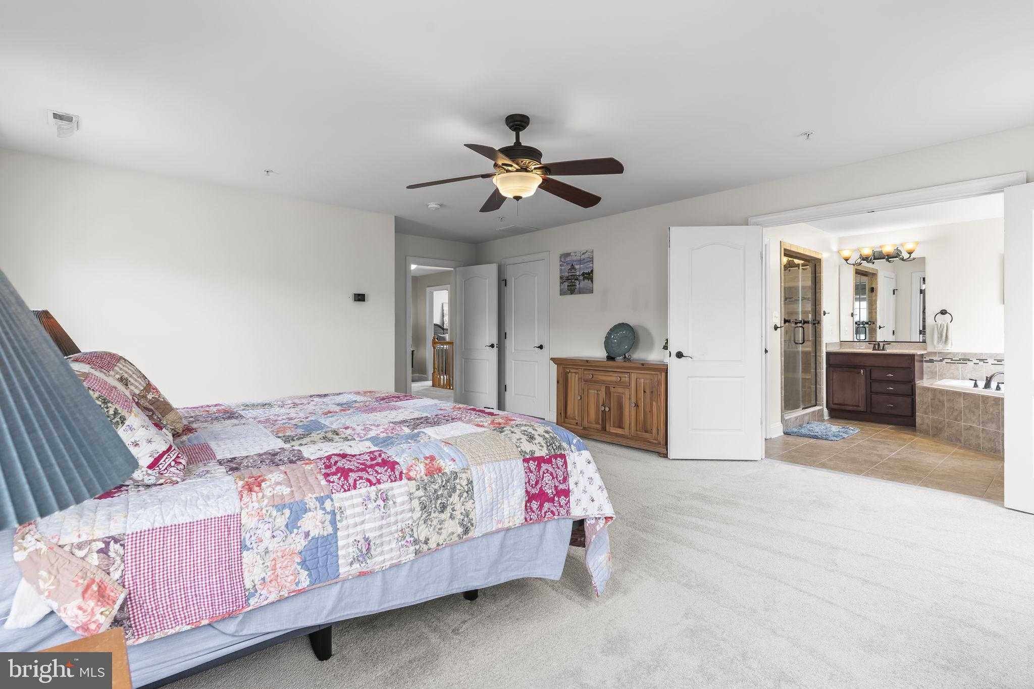 46976 Pembrooke St photo 32