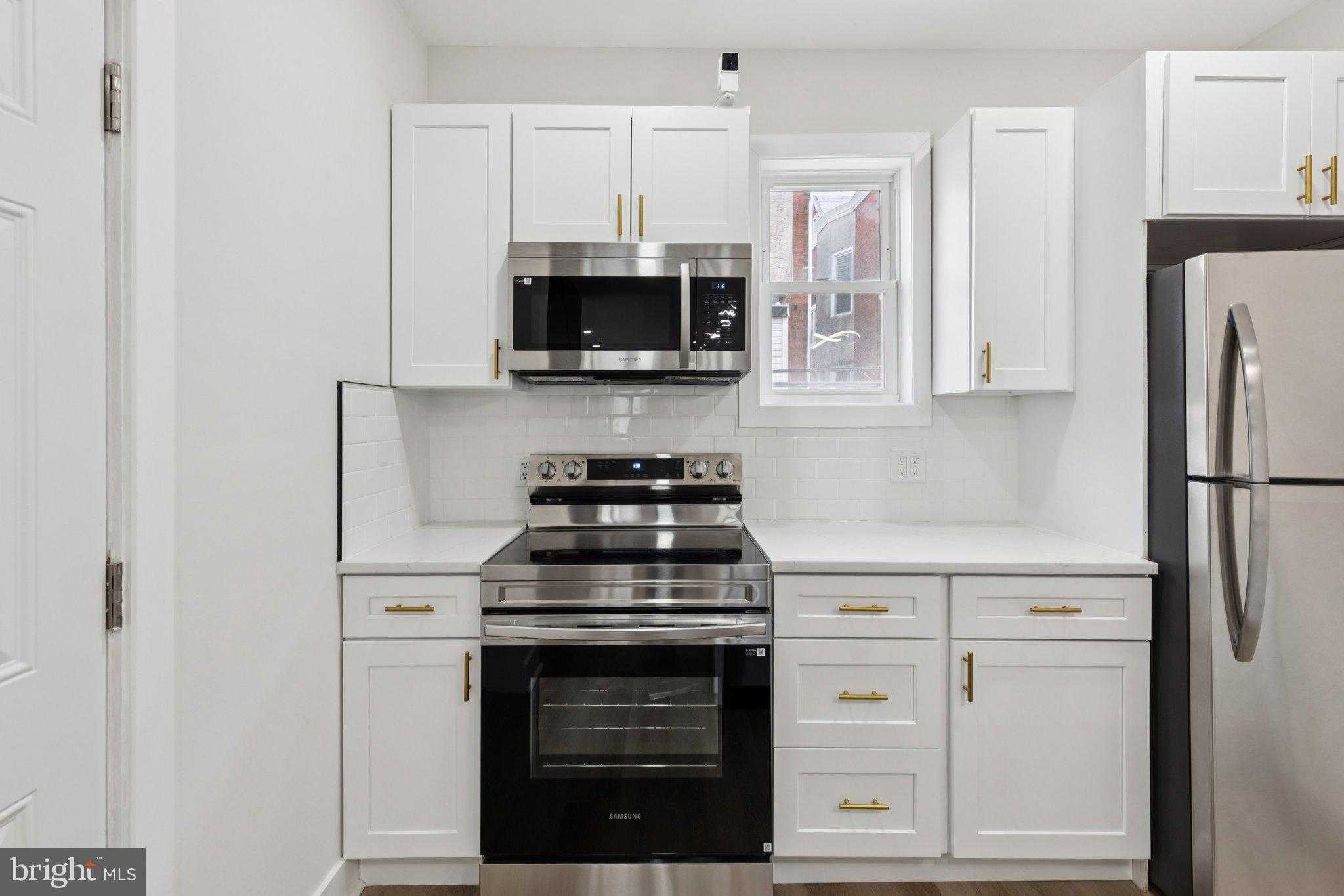 1429 S Paxon St photo 11