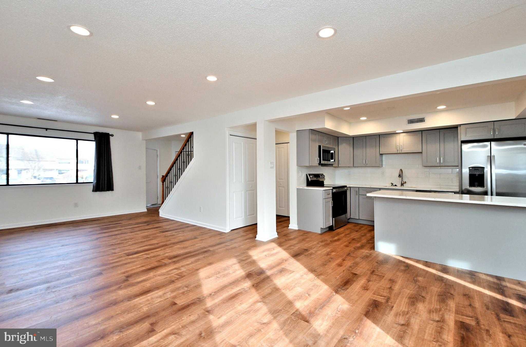 603 Heritage Dr # 346 photo 10