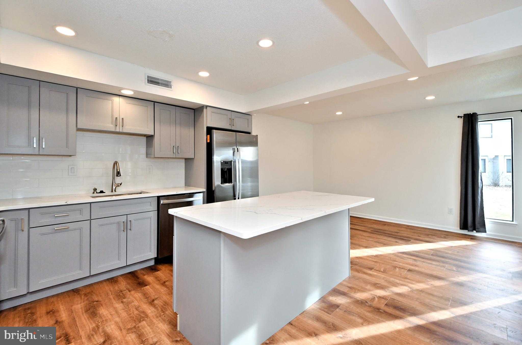 603 Heritage Dr # 346 photo 12