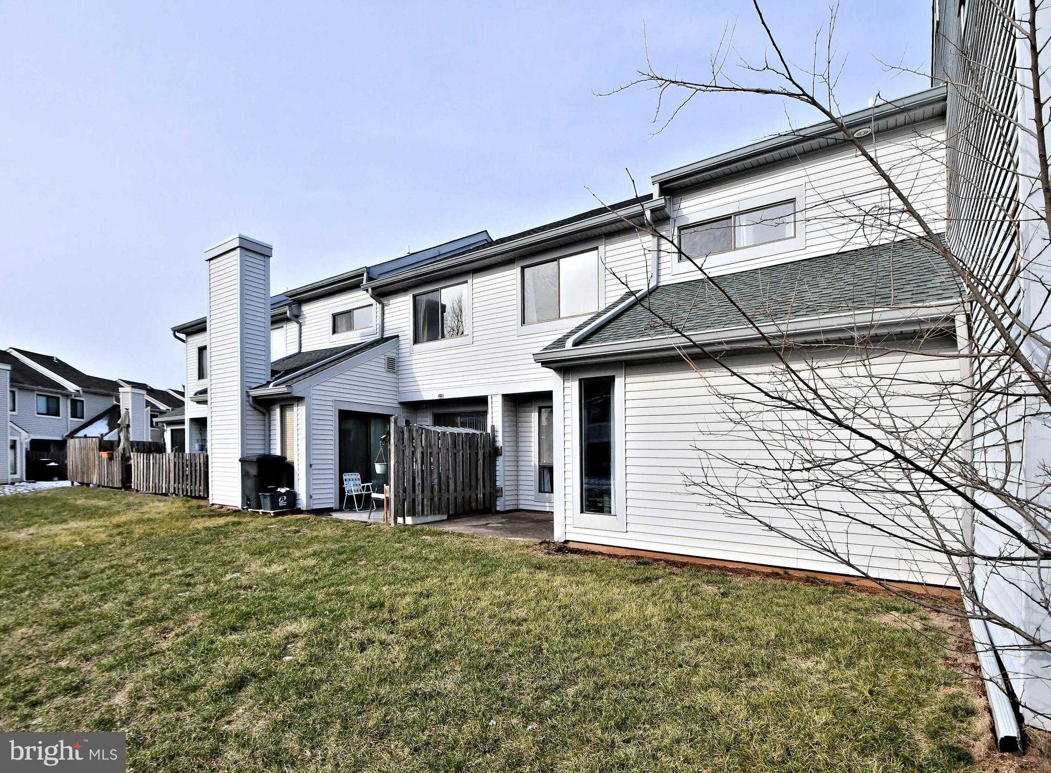 603 Heritage Dr # 346 photo 43