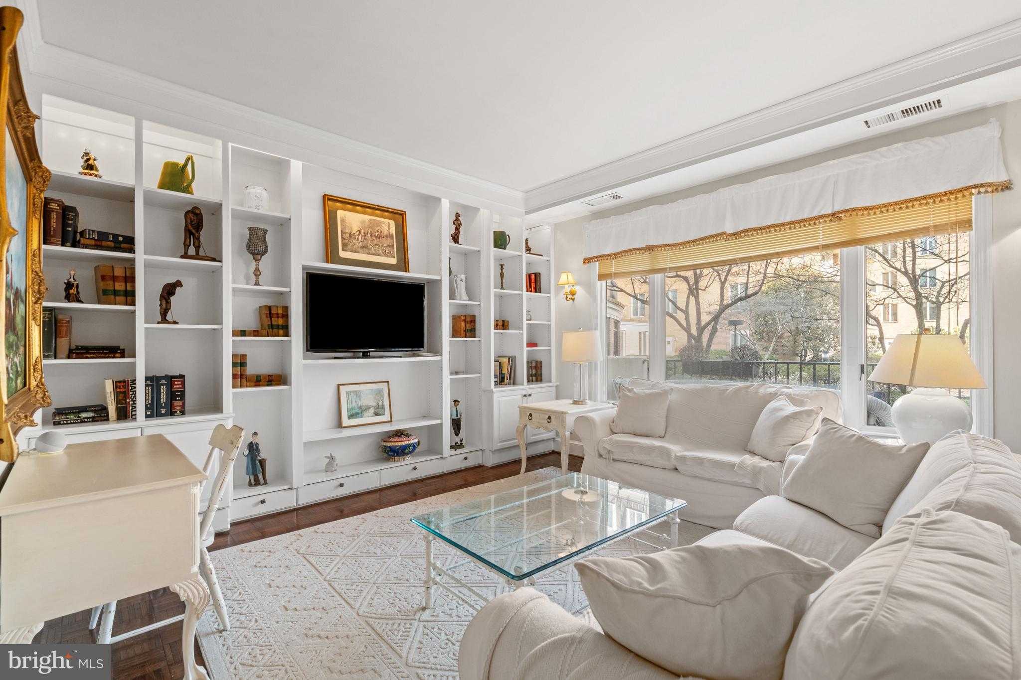 8101 Connecticut Ave Apt C302 photo 5