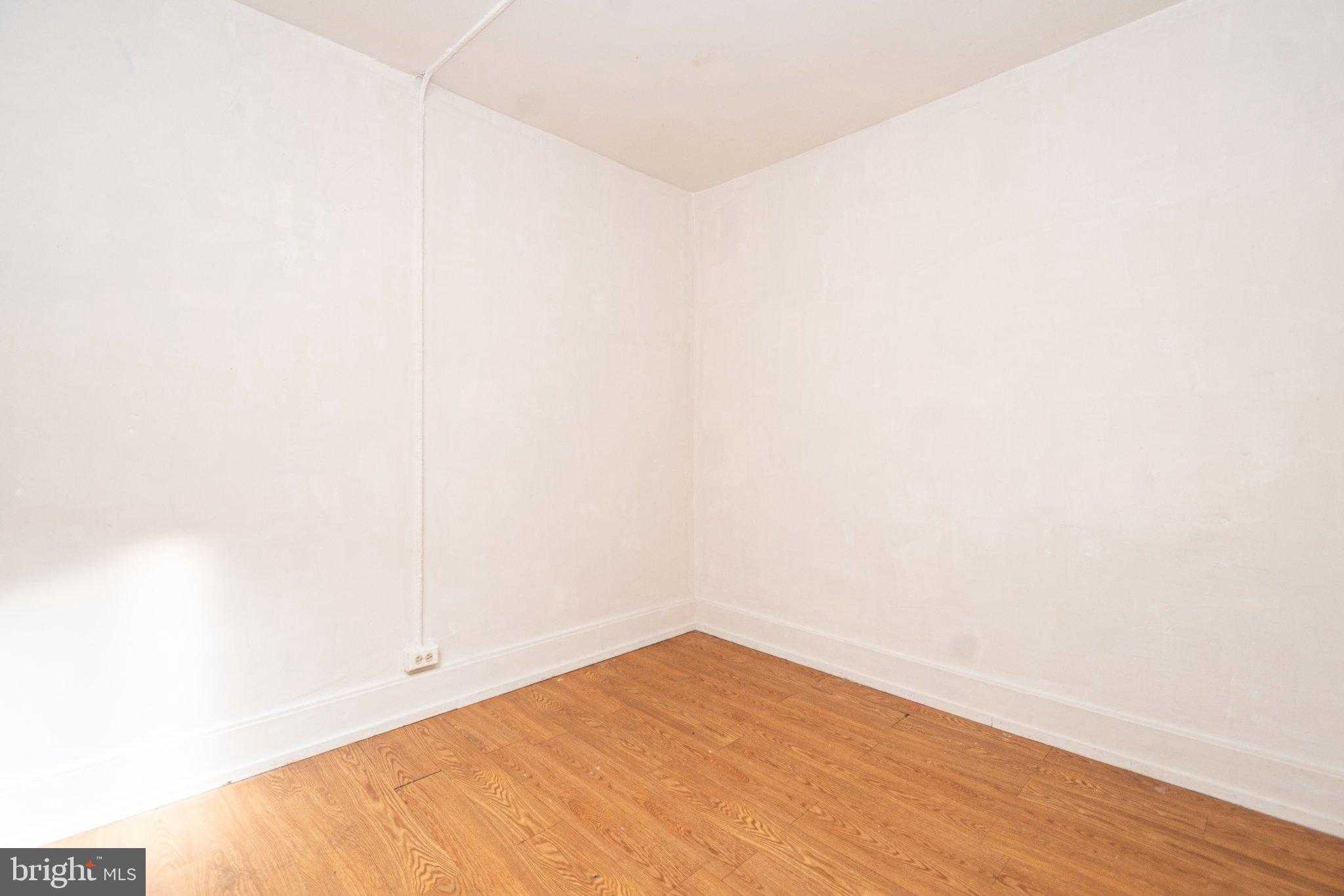 423 Furrow St photo 21