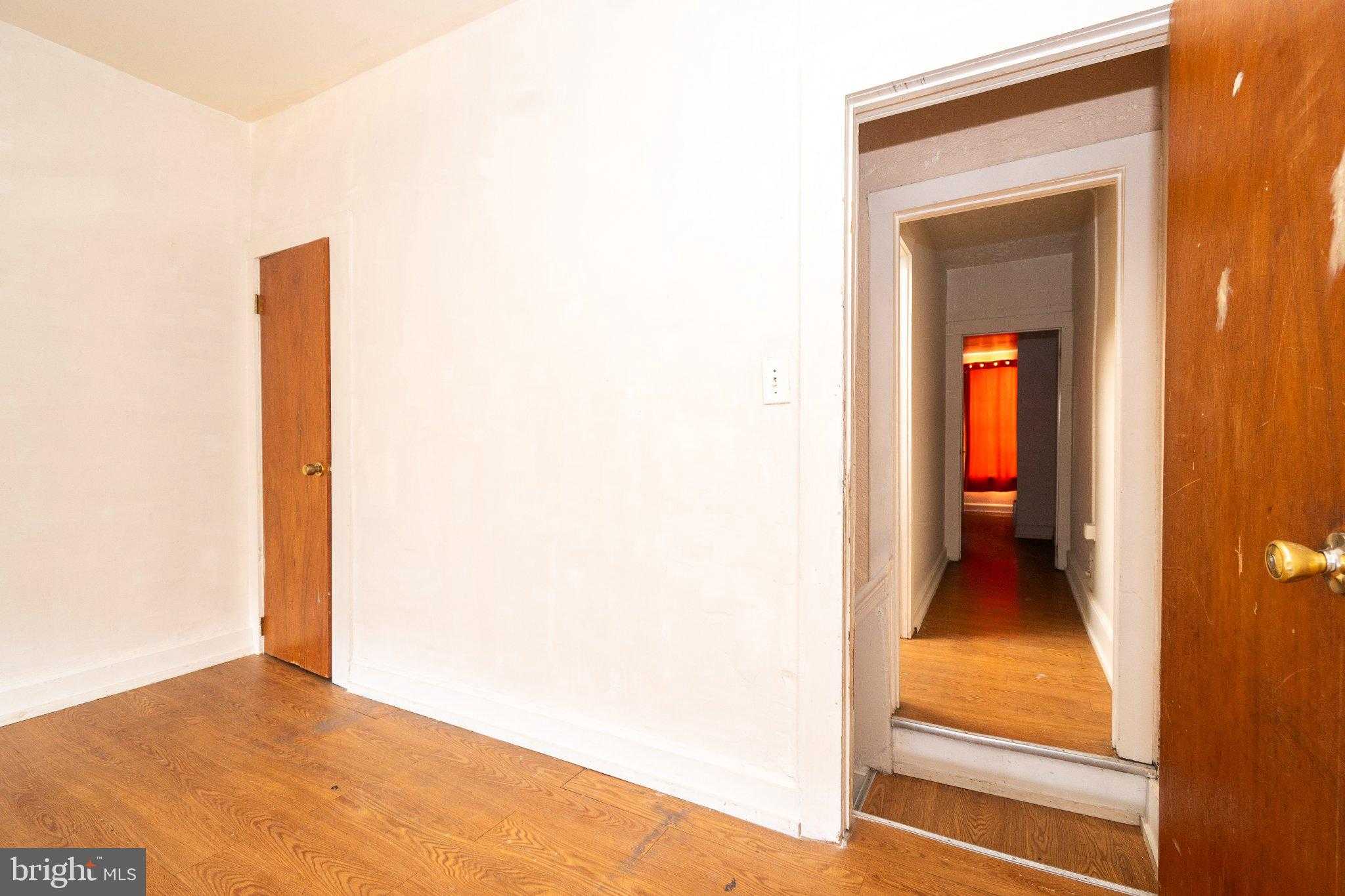 423 Furrow St photo 22