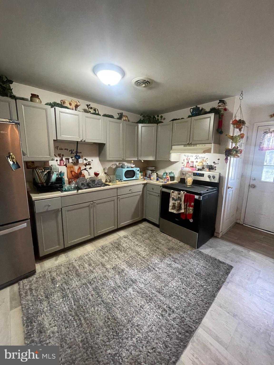 3440 Gregway Dr photo 8