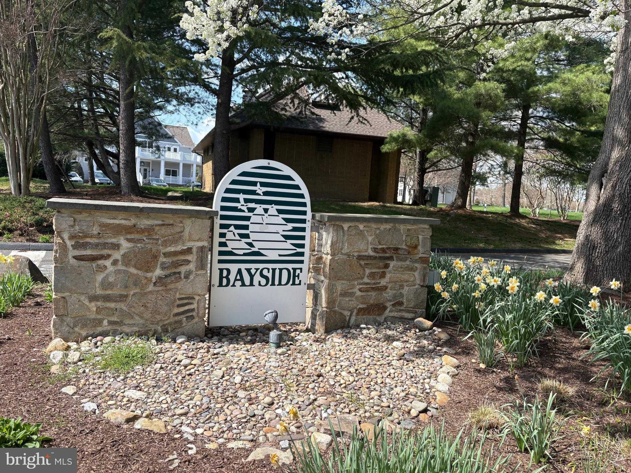 102 Merganser CT photo 15