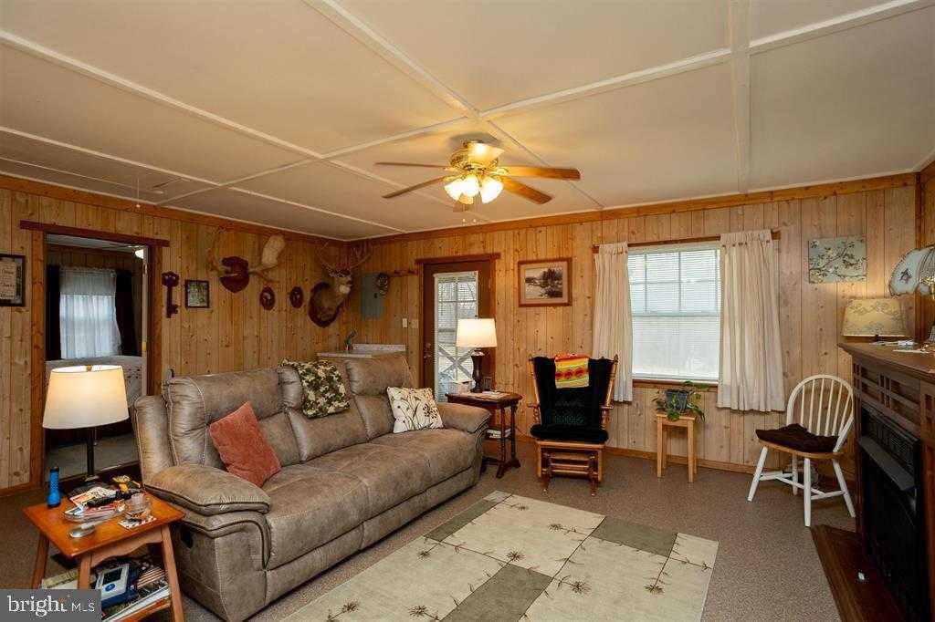 49 MT-Top Rd photo 8