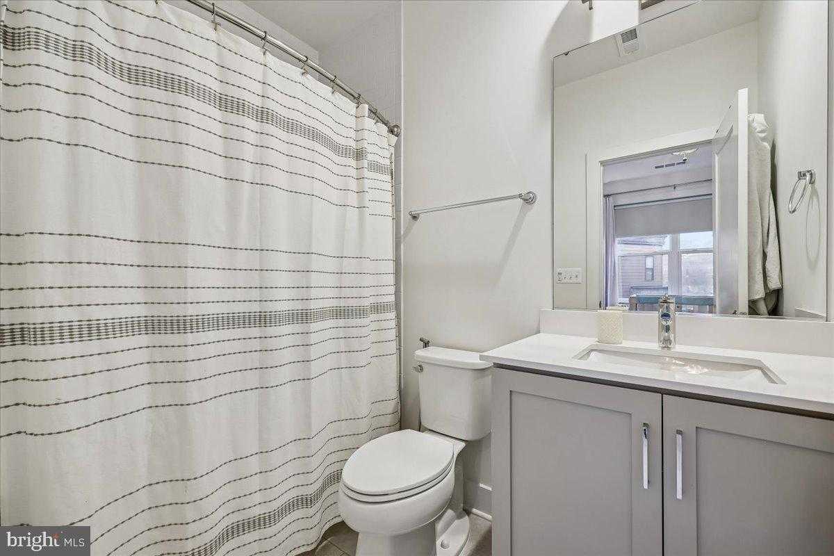 3717 Blue Lobelia Way photo 21