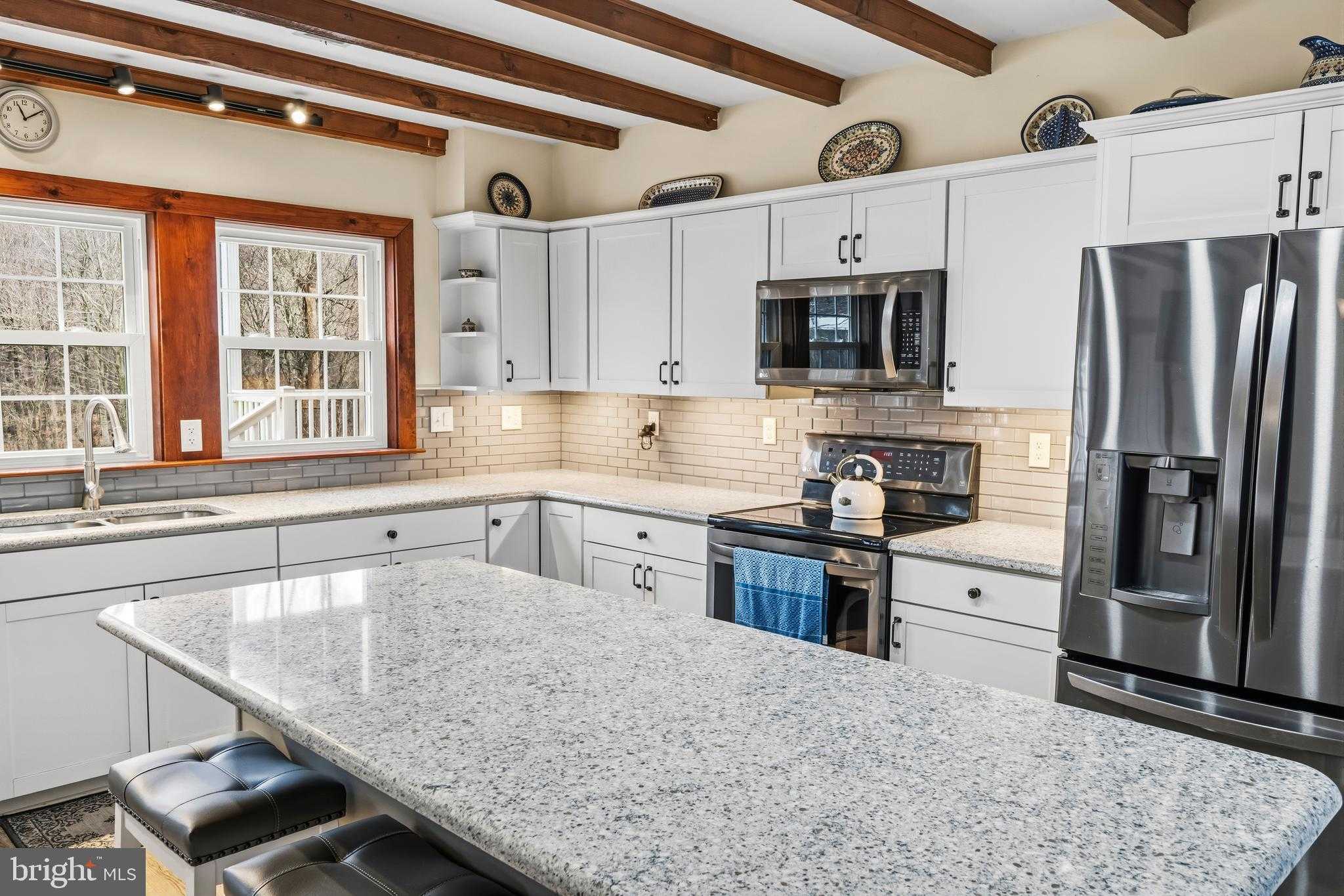 354 Hallman Rd photo 16