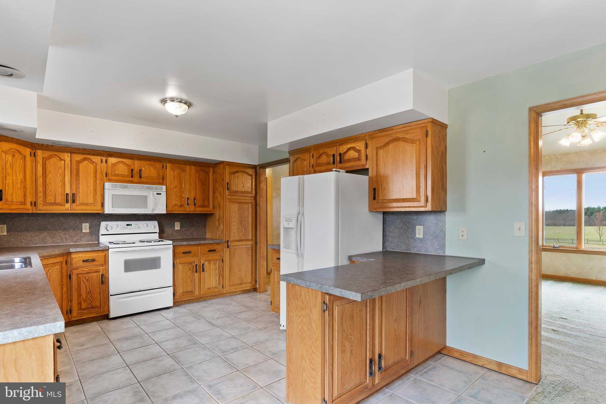 67 N Mountain Rd photo 13