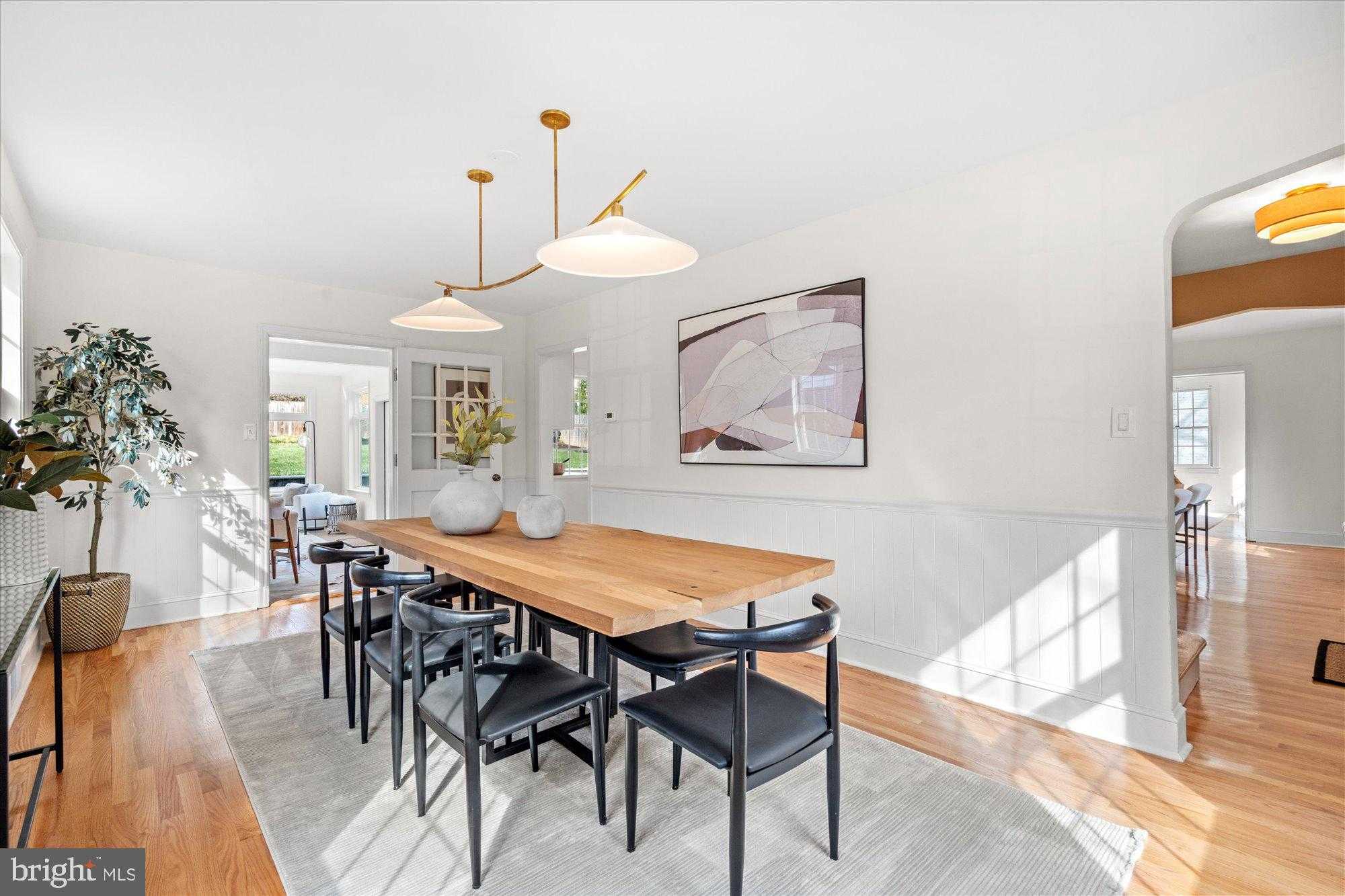 3107 Cummings Ln photo 6