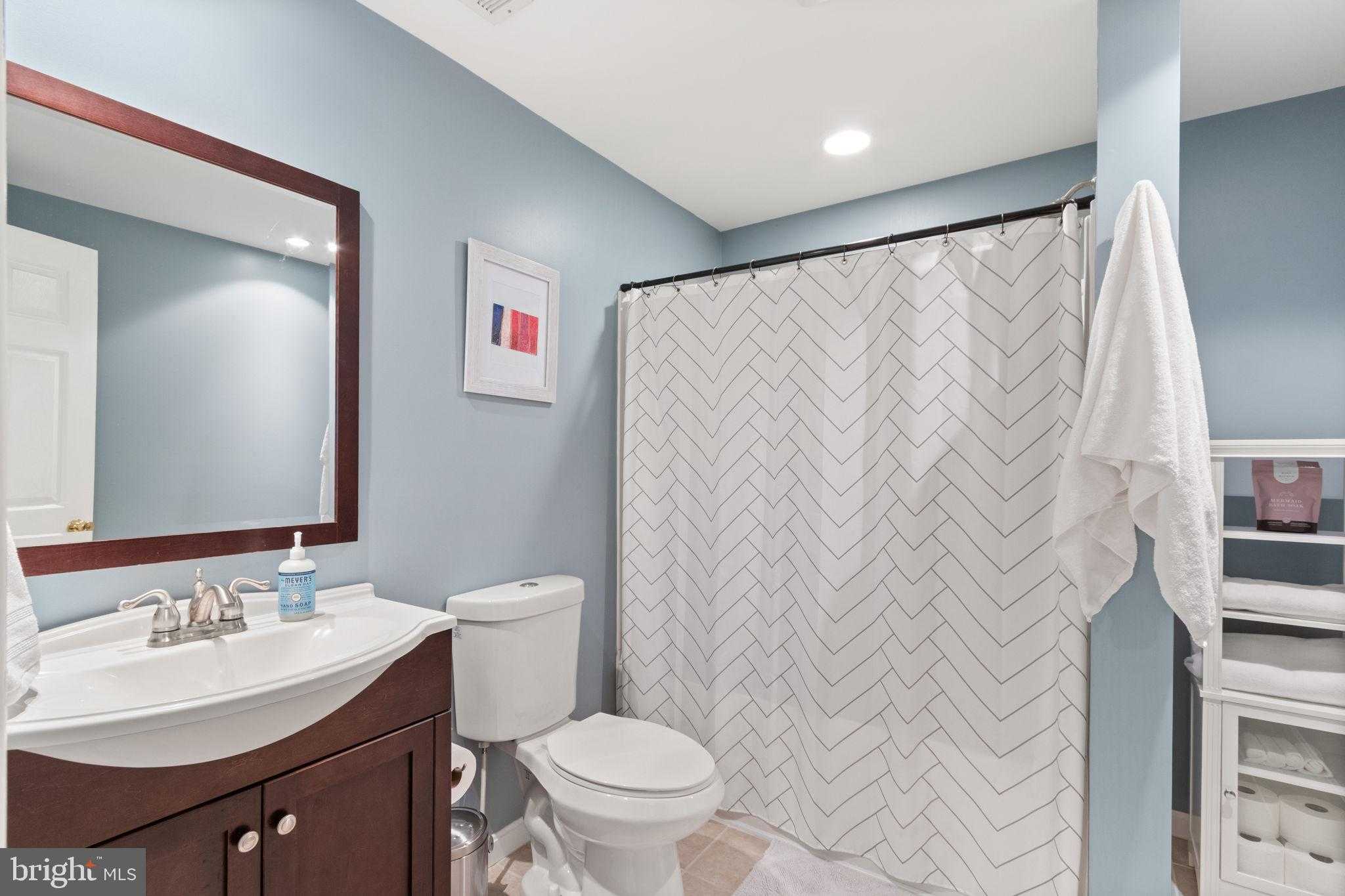 12005 Arbor Glen Dr photo 28