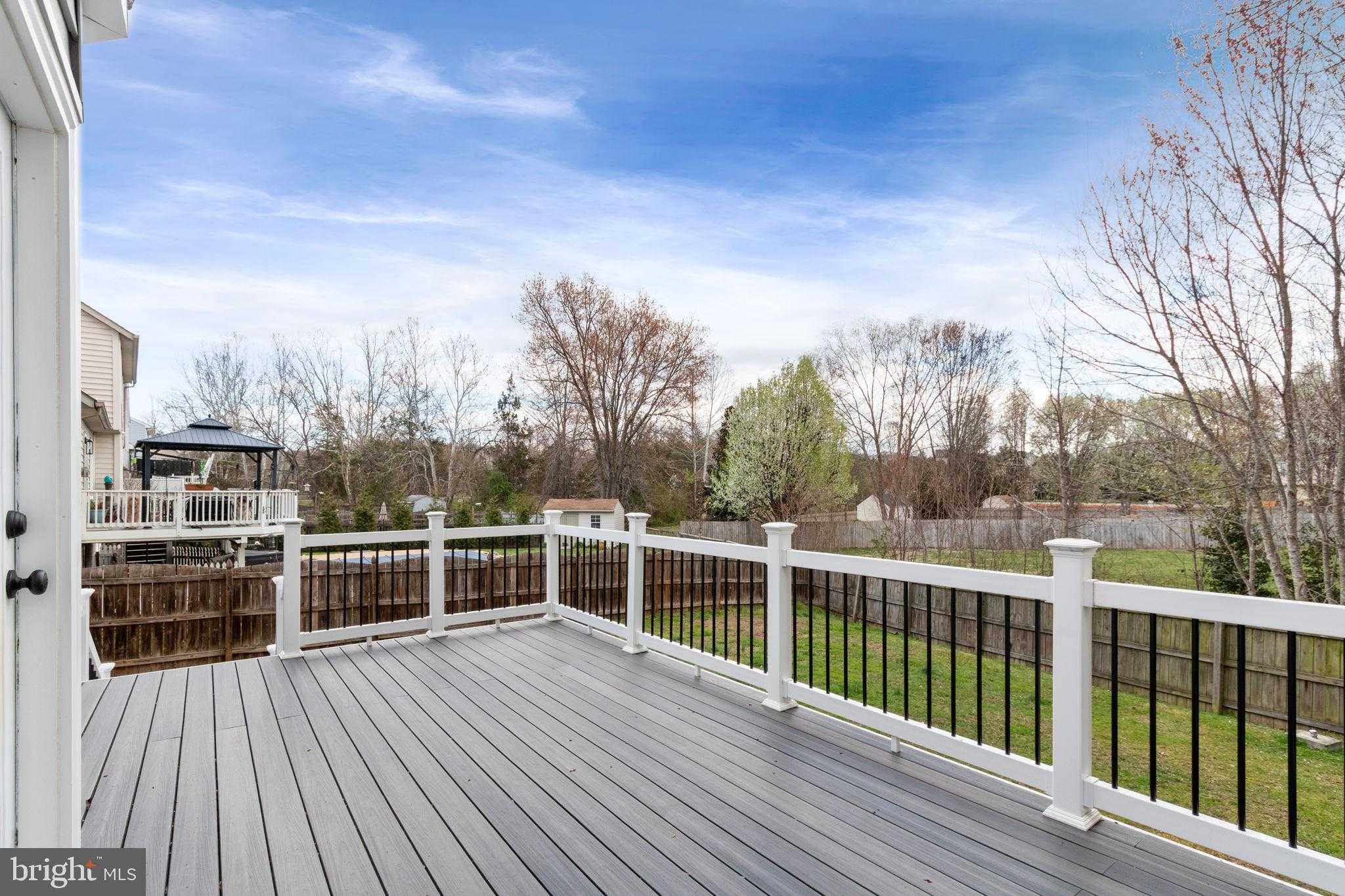 12005 Arbor Glen Dr photo 39