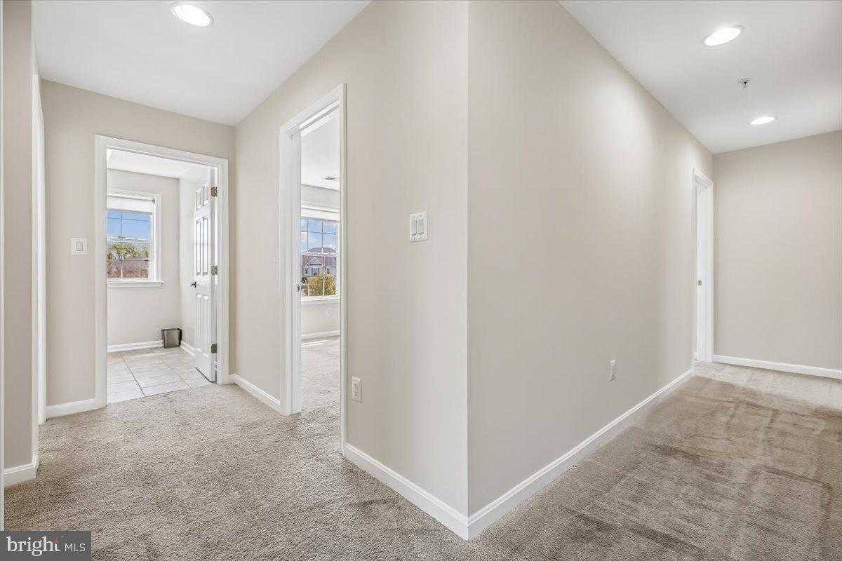 427 Cloverly Forest Dr photo 18