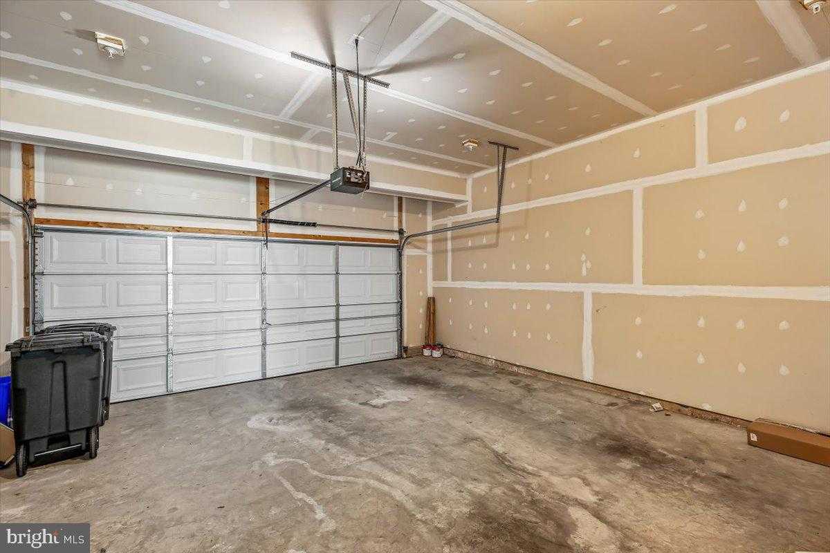 427 Cloverly Forest Dr photo 36