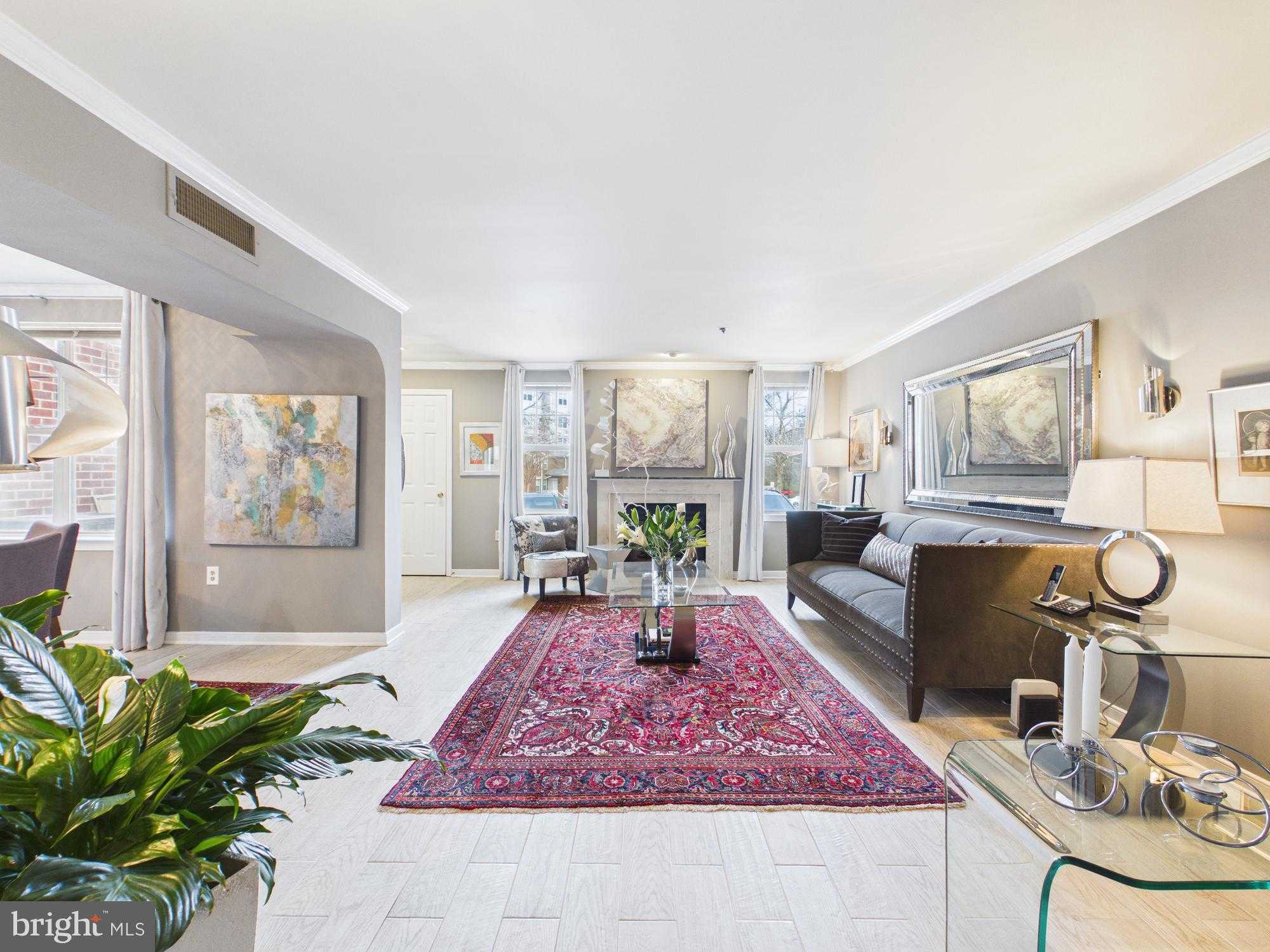 1645 International Dr Unit Th18 photo 18