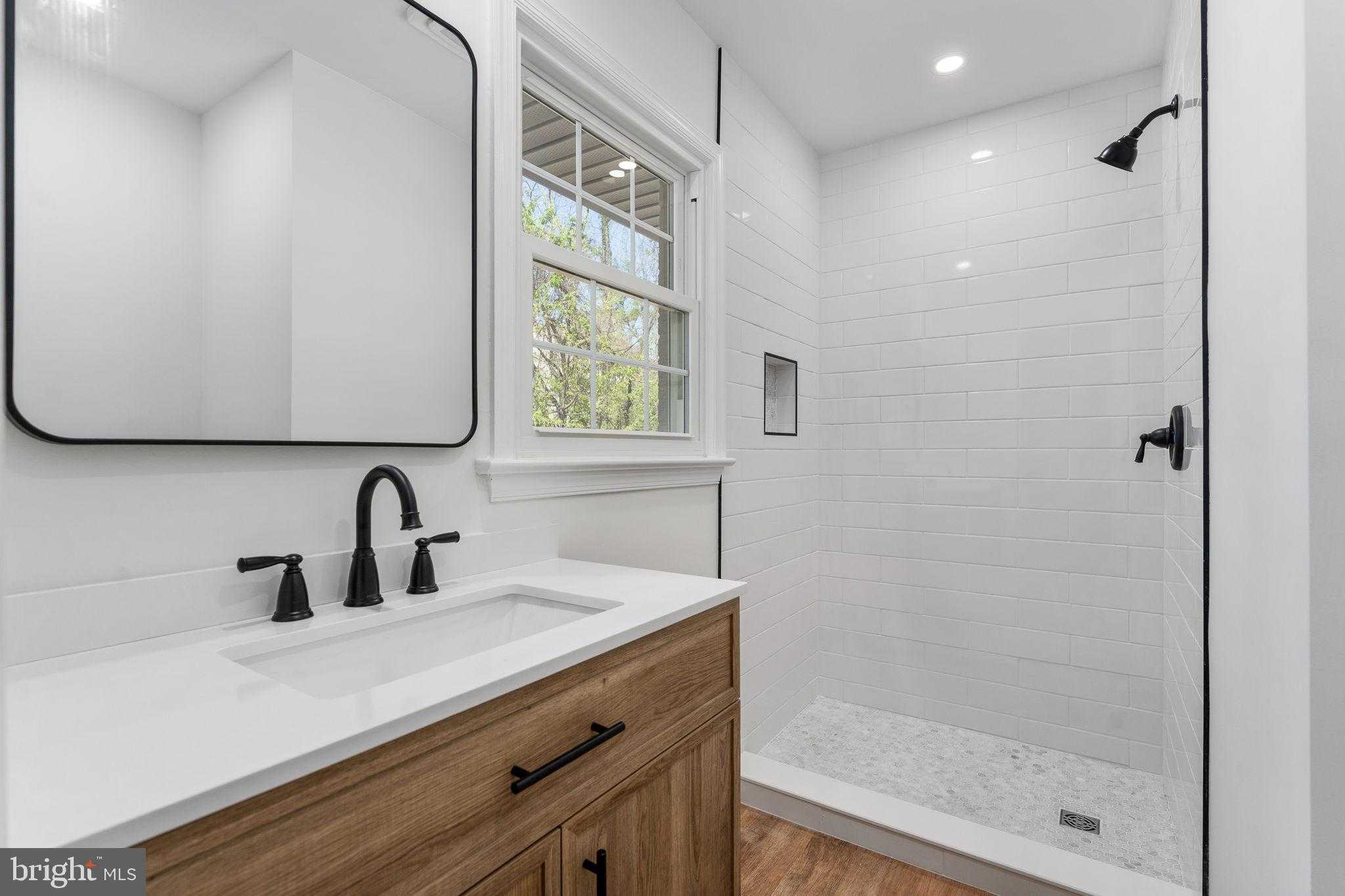 1712 Raines Dr photo 37