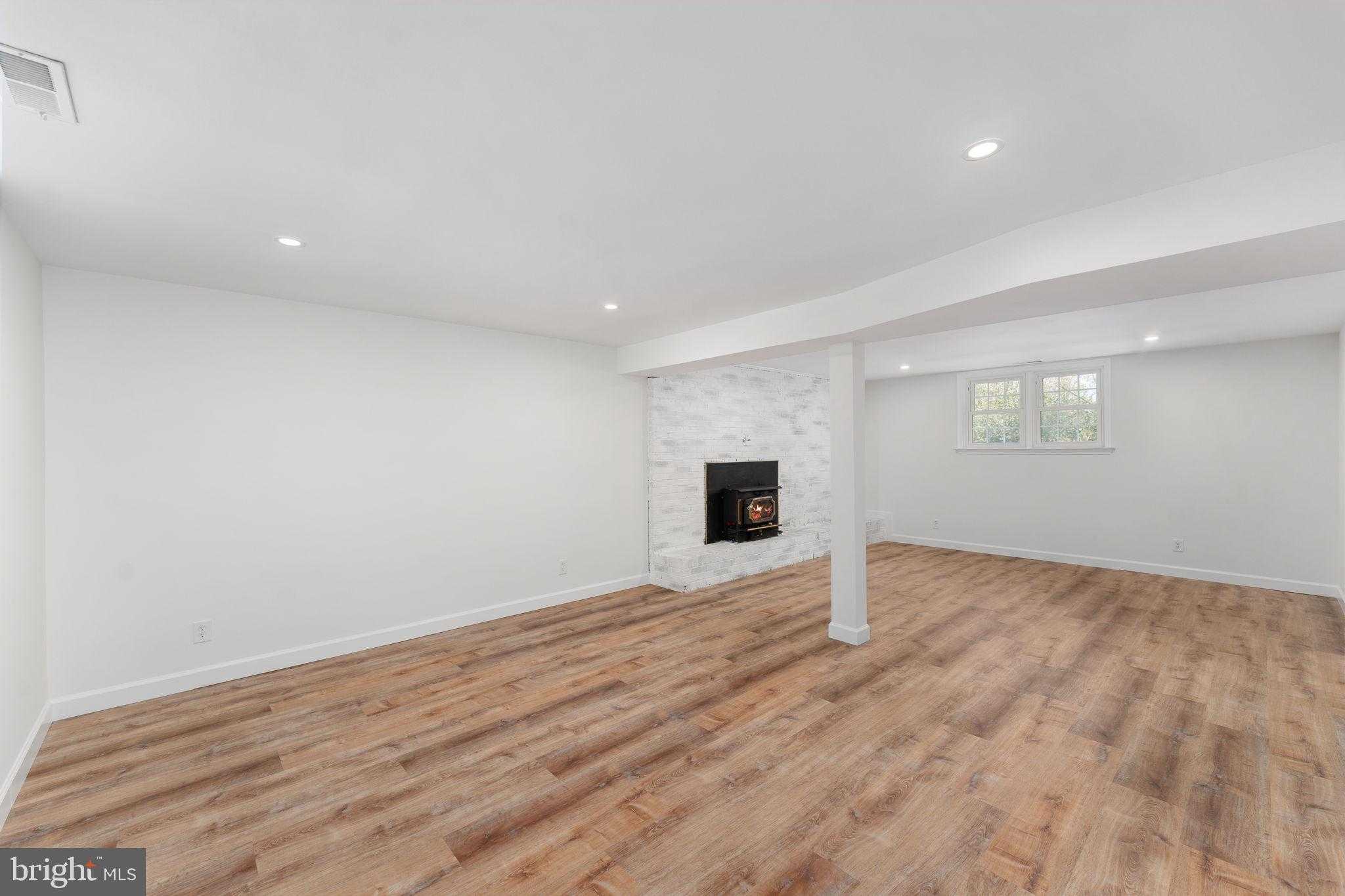 1712 Raines Dr photo 49