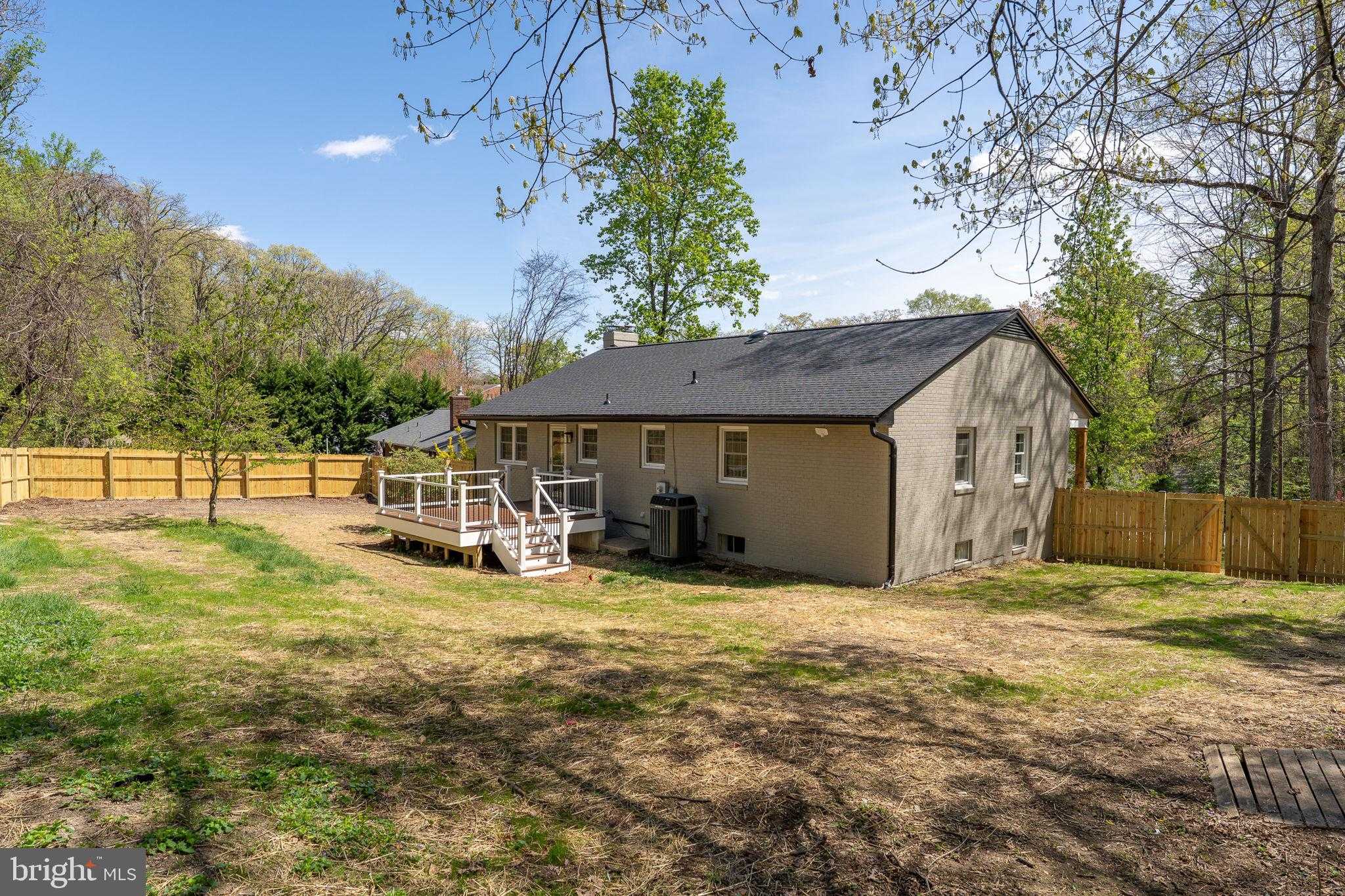 1712 Raines Dr photo 64