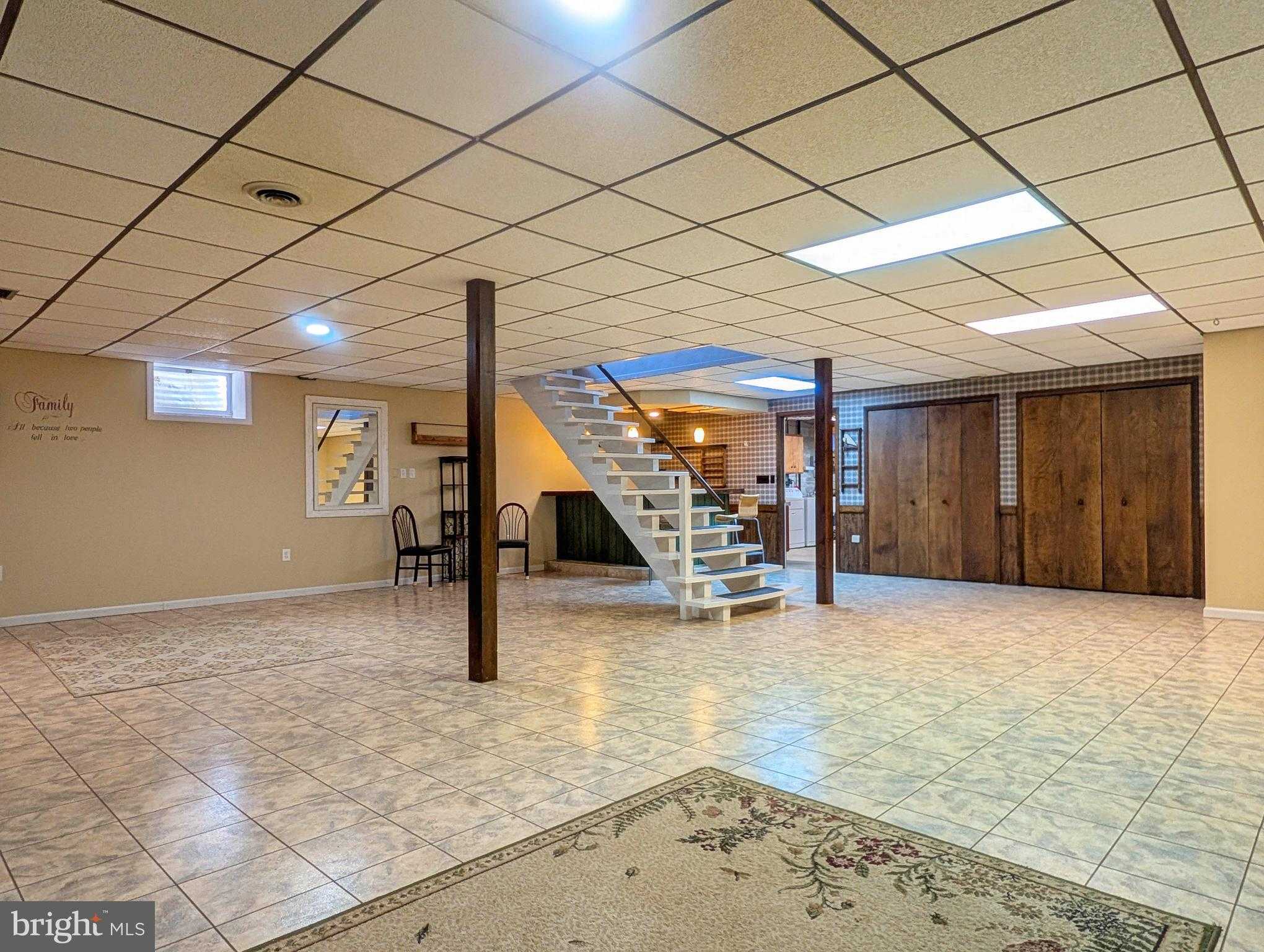 2679 Raystown Rd photo 56