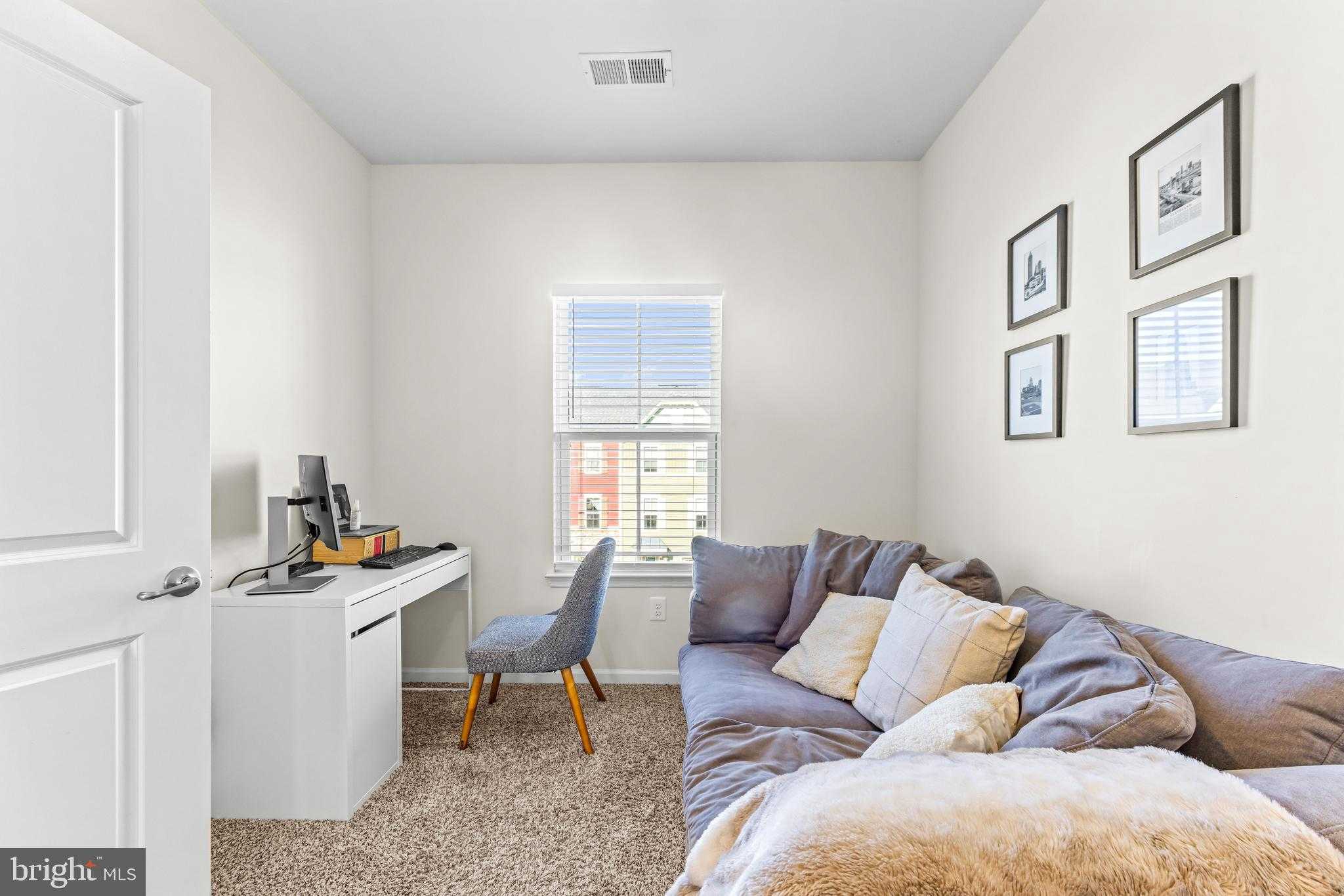 723 Apple Orchard Dr photo 33