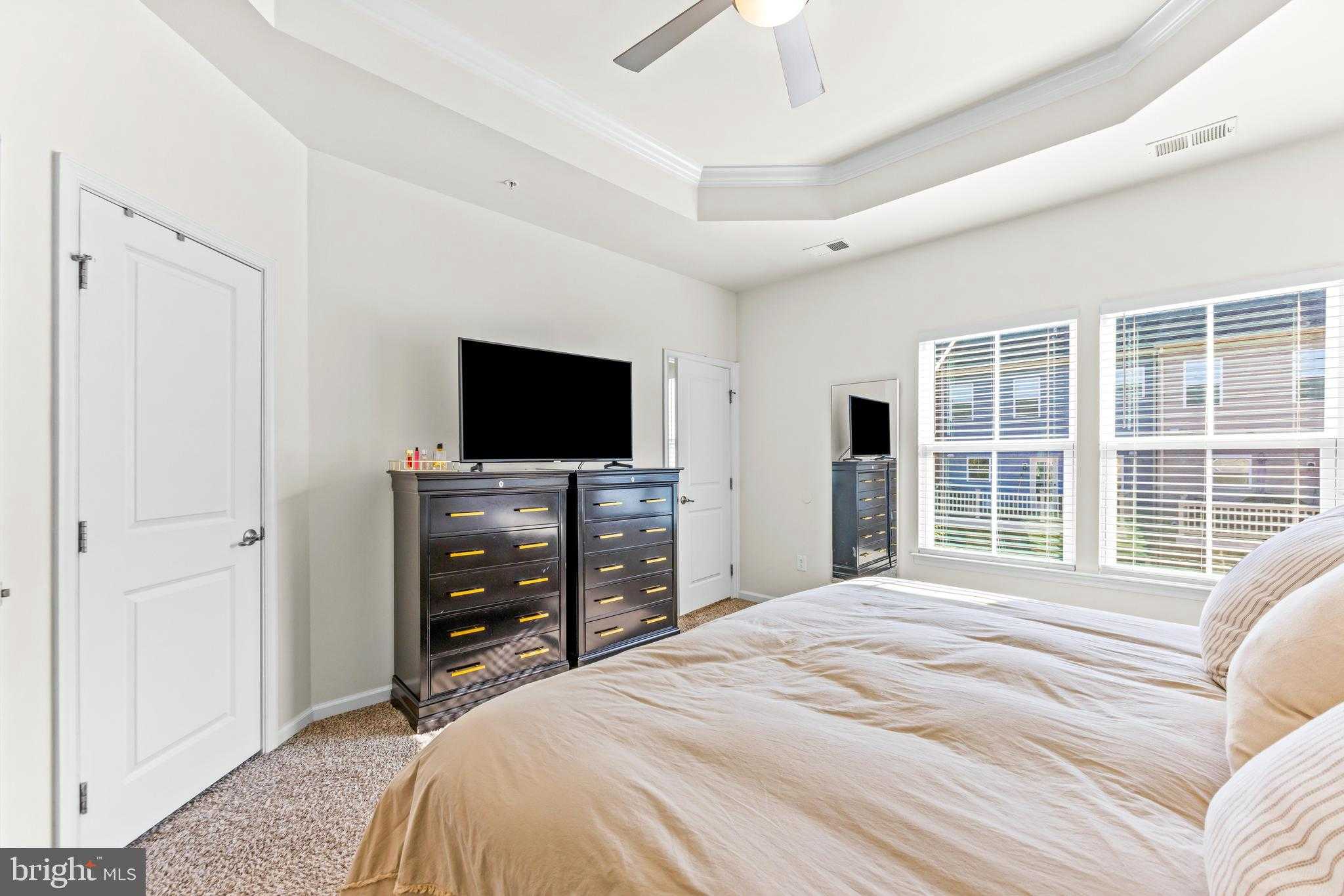 723 Apple Orchard Dr photo 37