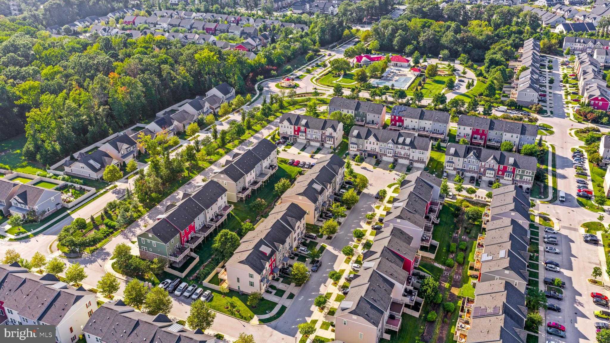 723 Apple Orchard Dr photo 6