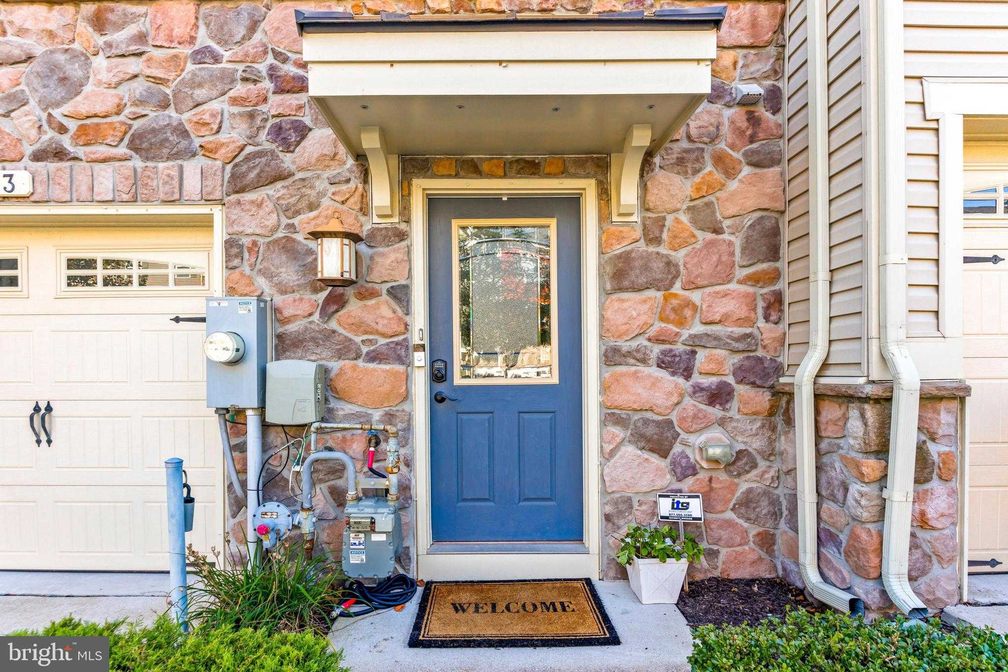 723 Apple Orchard Dr photo 9