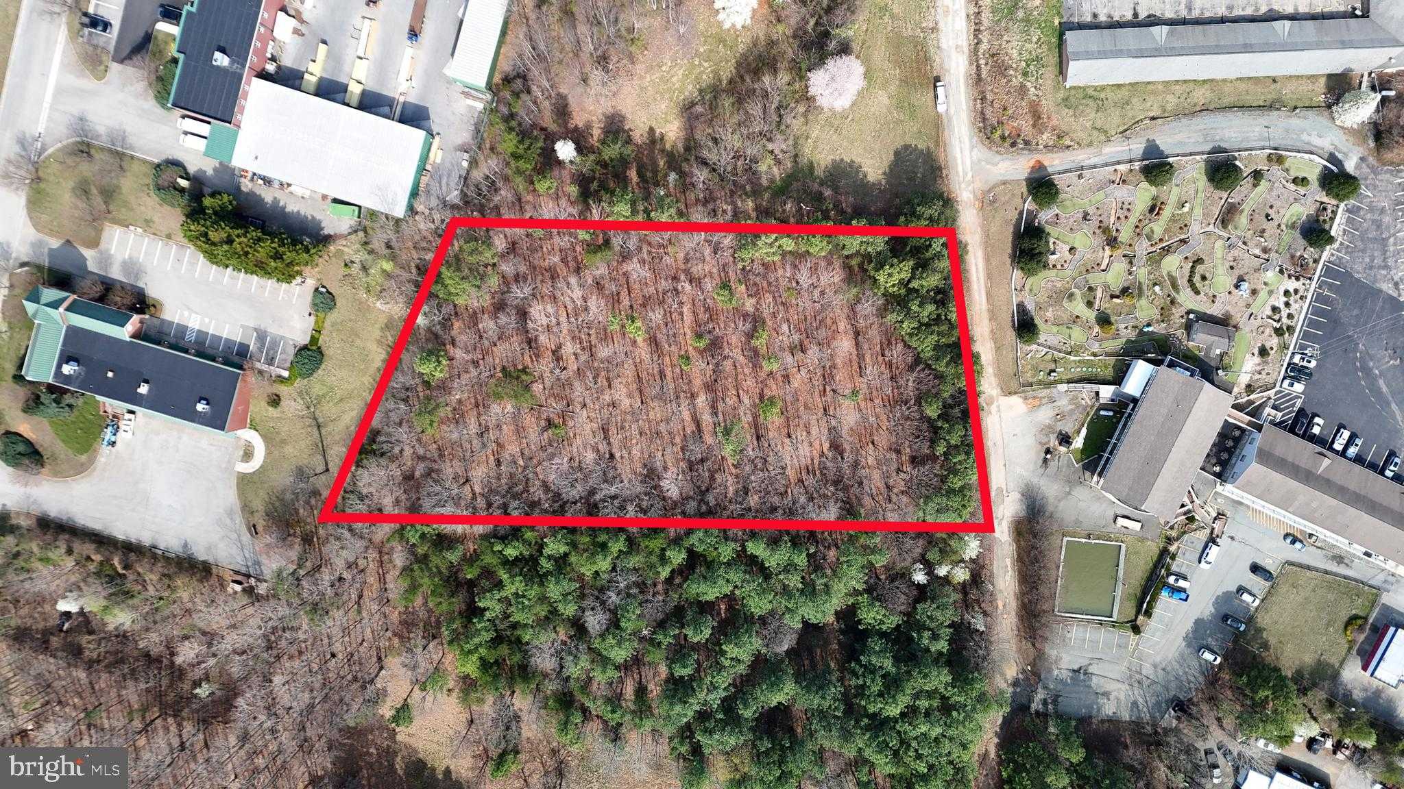 Enterprise Ln photo 2