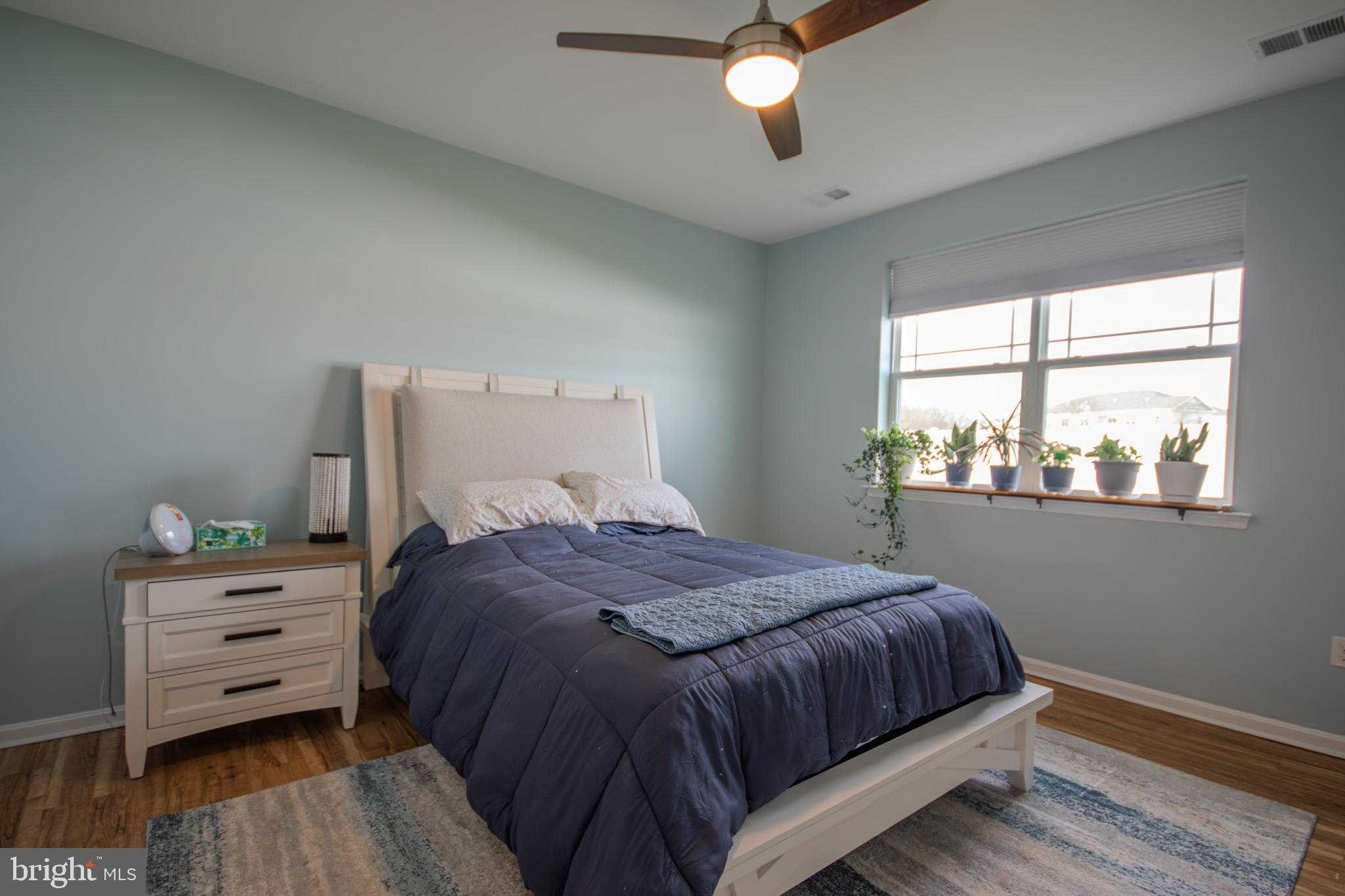 418 Twin Creeks Dr photo 16