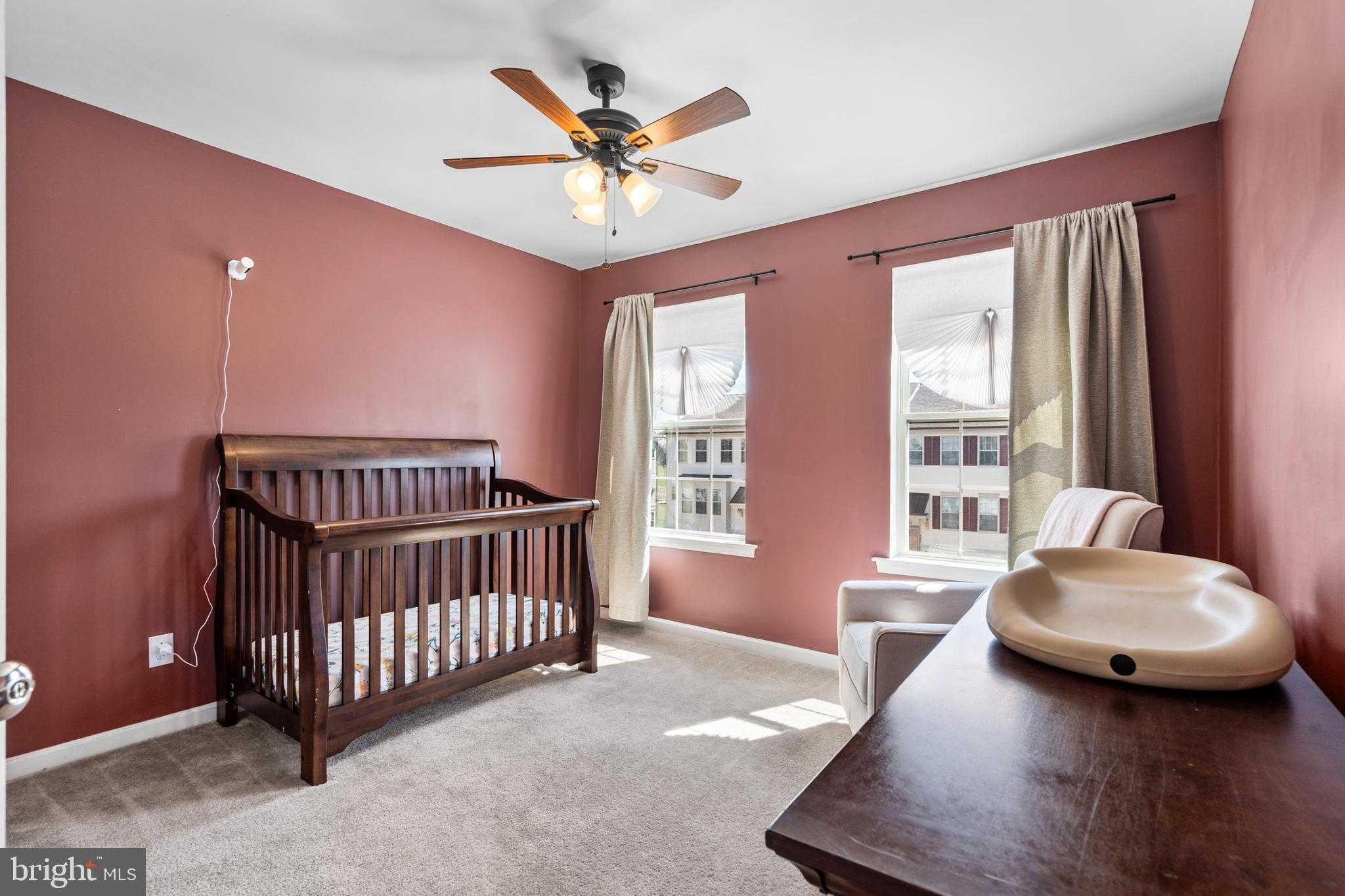 441 Tall Oaks Dr photo 24