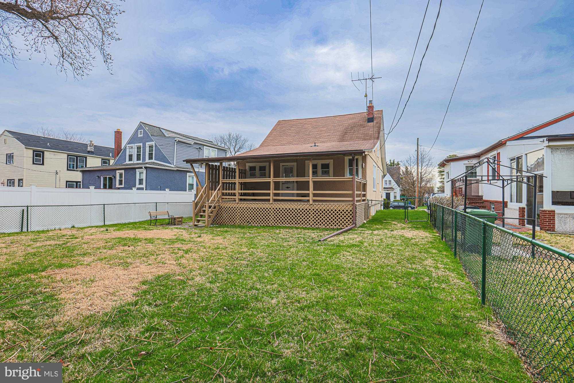 6016 Burgess Ave photo 34