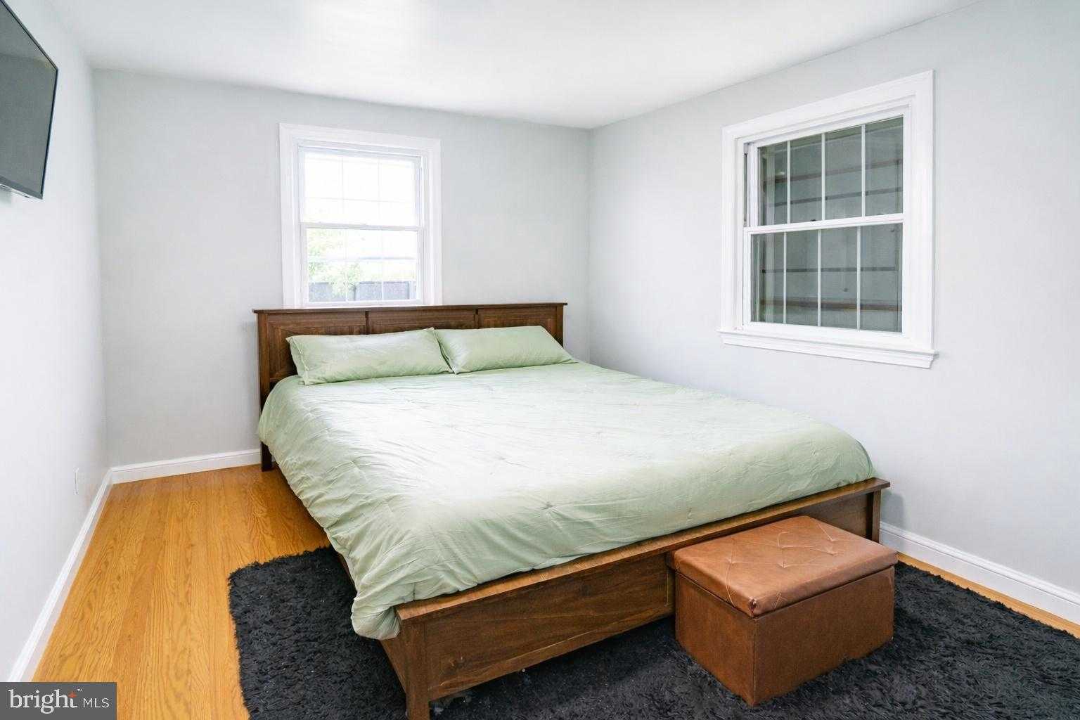 6512 Allentown Rd photo 11